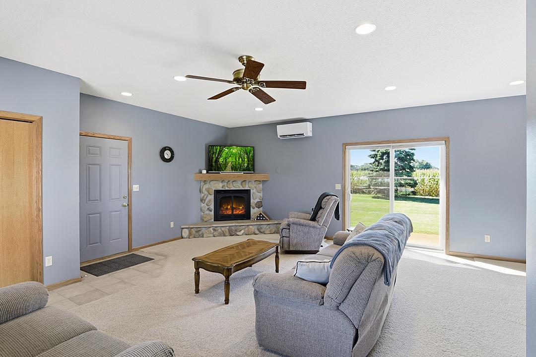 6637 229th Street Property Photo 8
