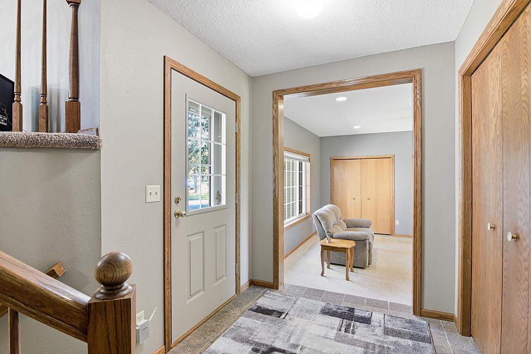 6637 229th Street Property Photo 11
