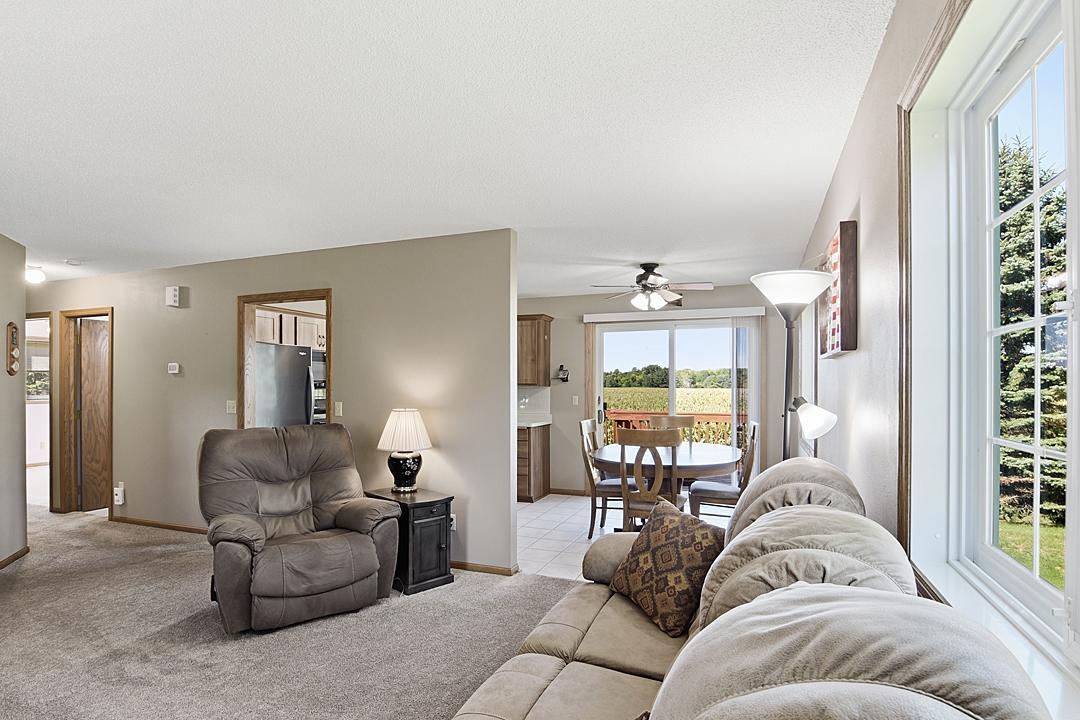 6637 229th Street Property Photo 12