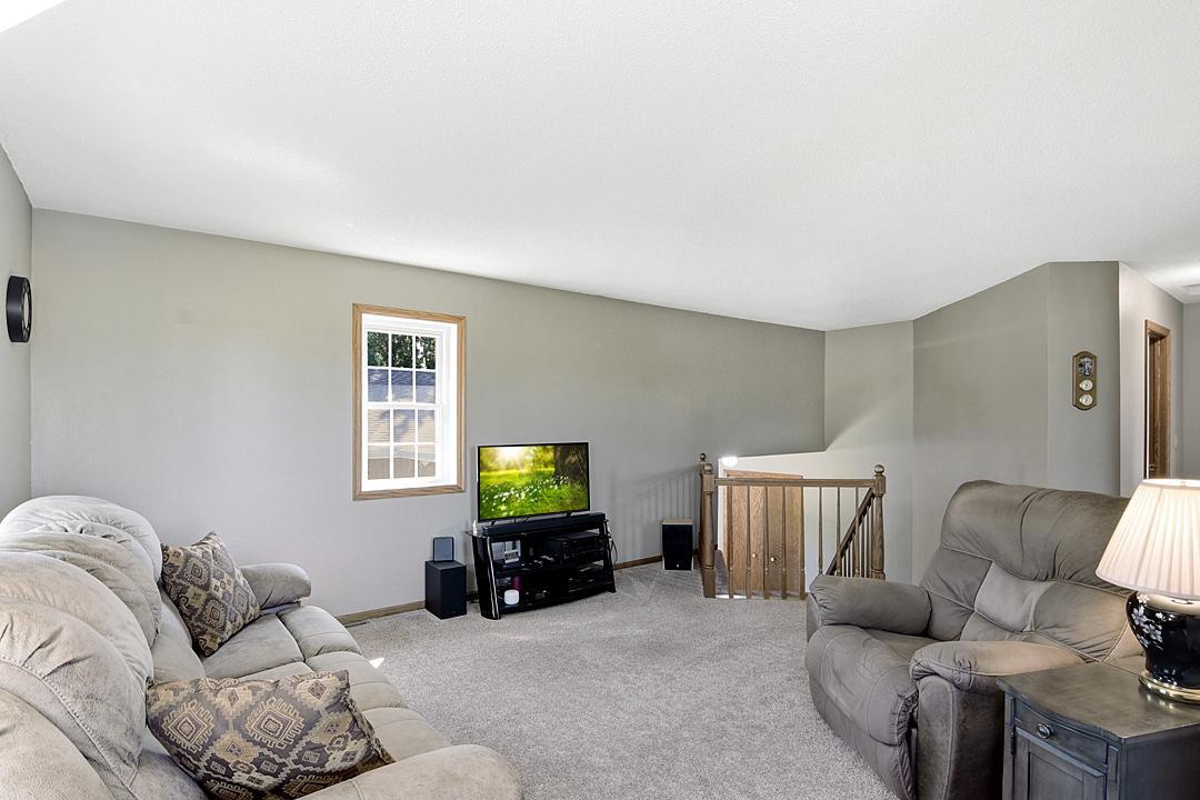 6637 229th Street Property Photo 13