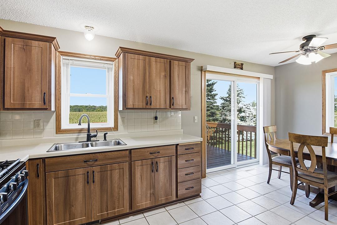 6637 229th Street Property Photo 17