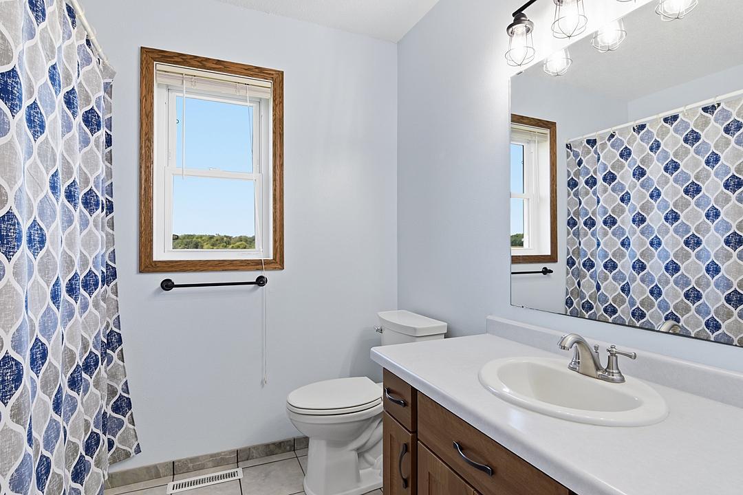 6637 229th Street Property Photo 18