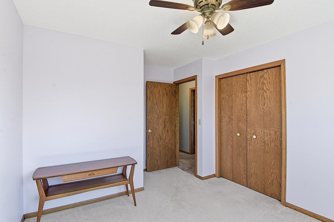 6637 229th Street Property Photo 19