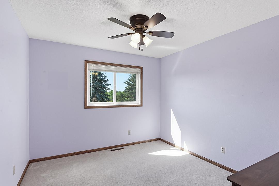 6637 229th Street Property Photo 20
