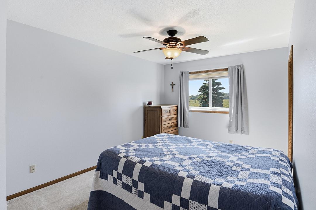 6637 229th Street Property Photo 21