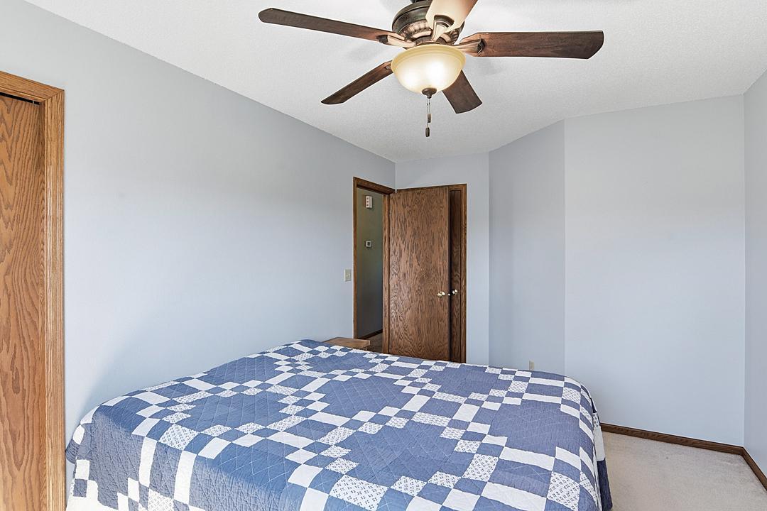 6637 229th Street Property Photo 22