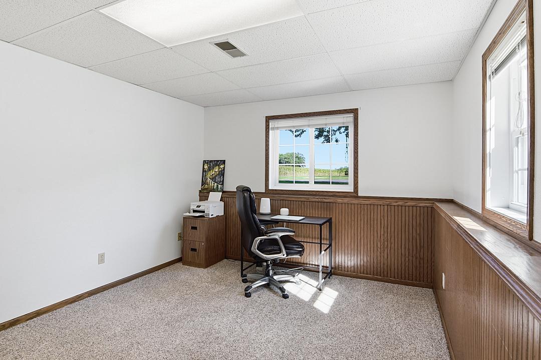 6637 229th Street Property Photo 23