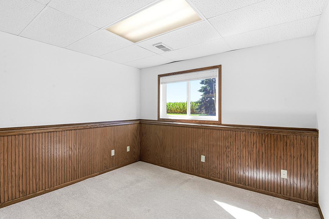 6637 229th Street Property Photo 24