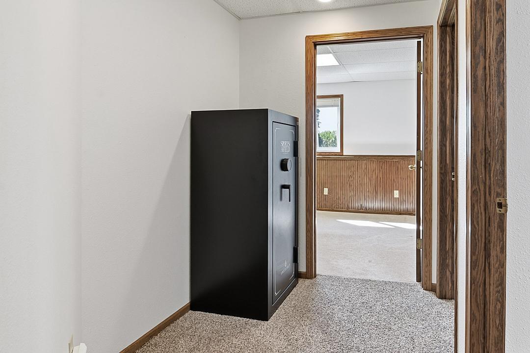 6637 229th Street Property Photo 25