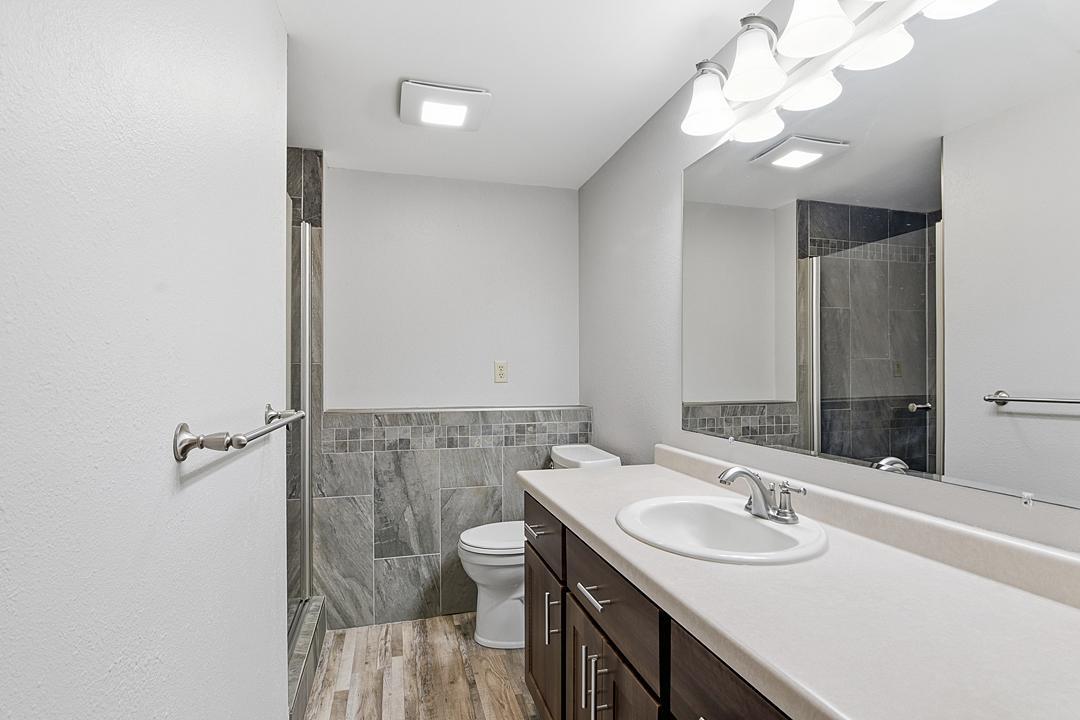 6637 229th Street Property Photo 26