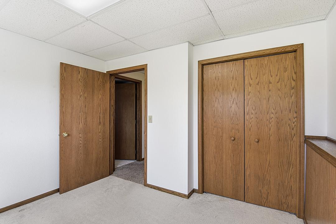 6637 229th Street Property Photo 28