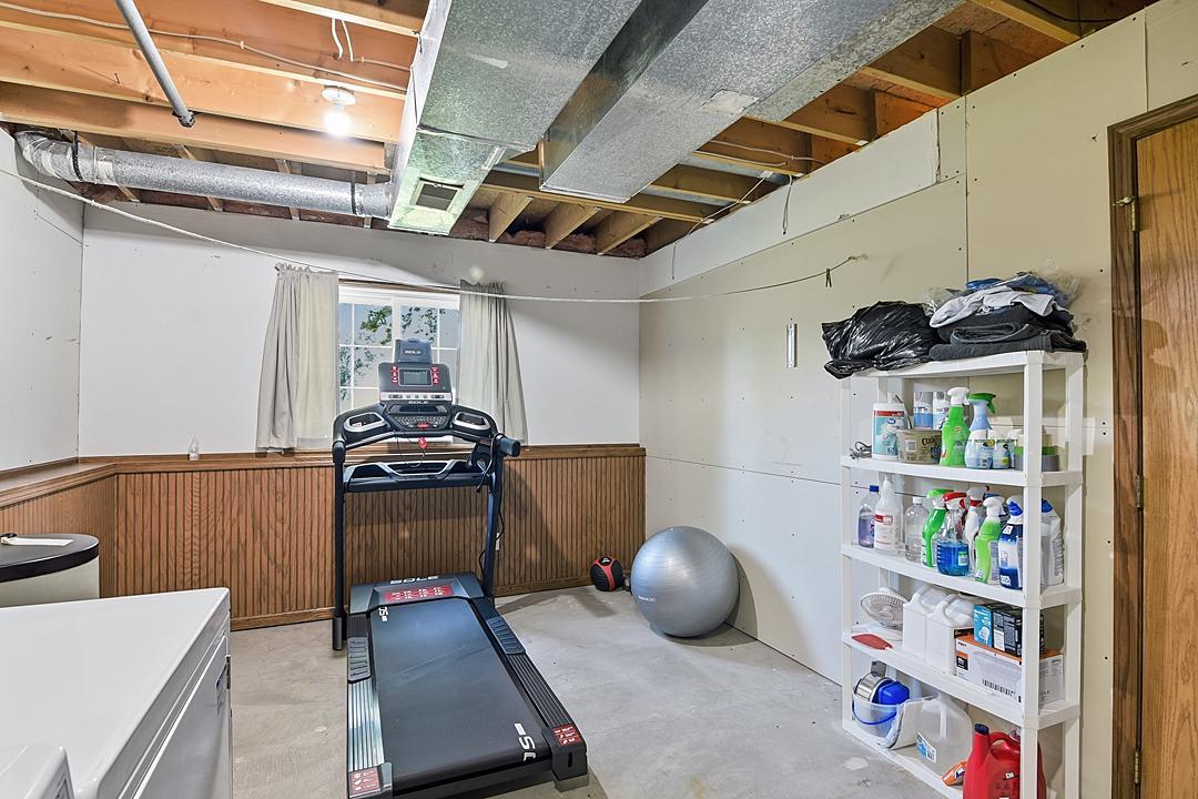 6637 229th Street Property Photo 30