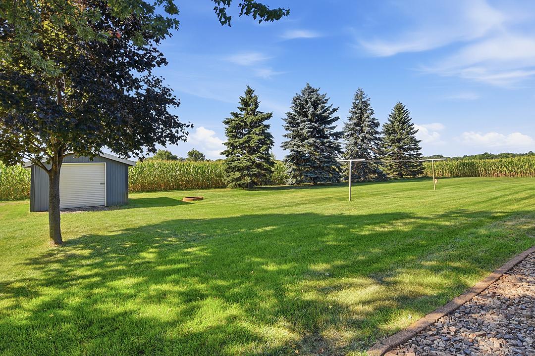 6637 229th Street Property Photo 35