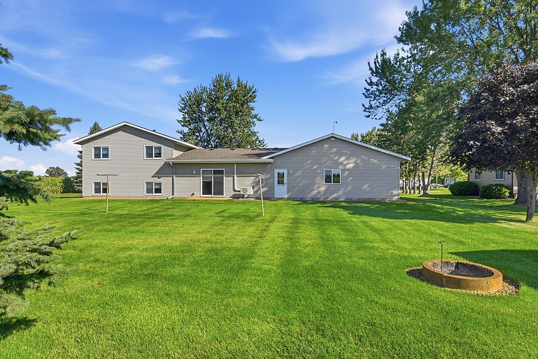 6637 229th Street Property Photo 37