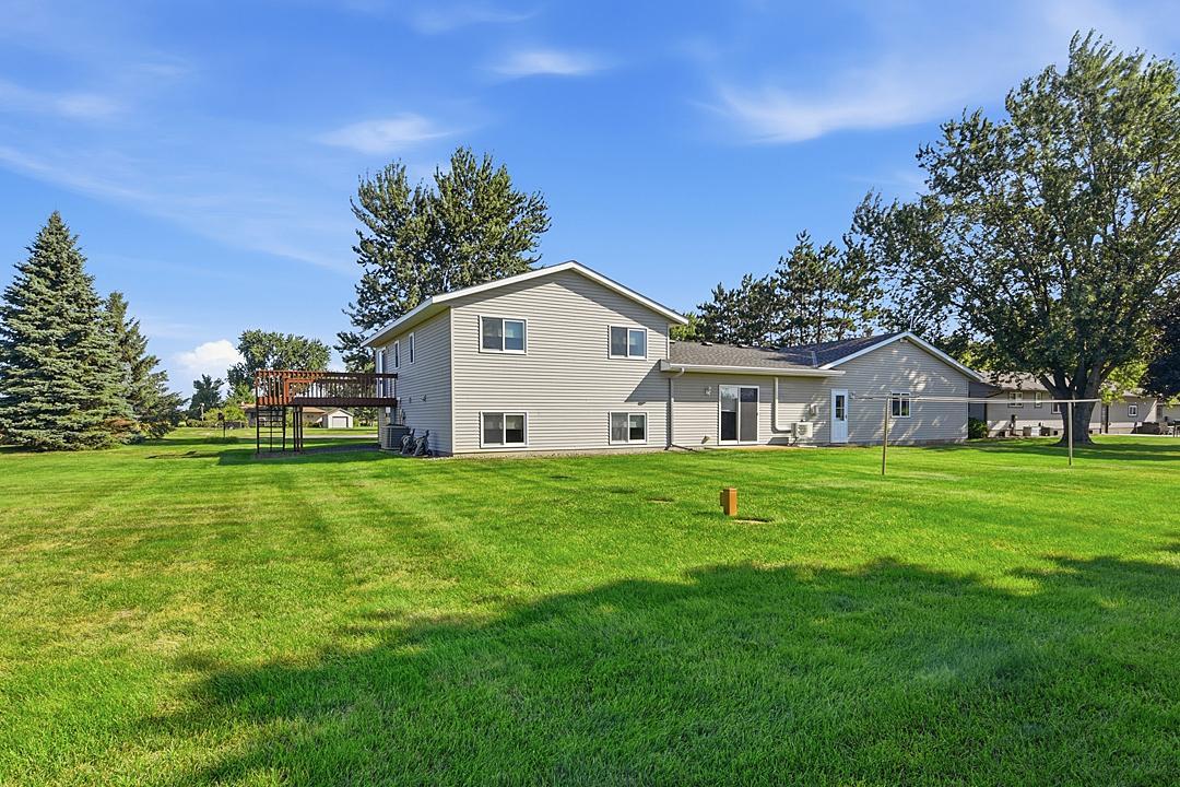6637 229th Street Property Photo 38