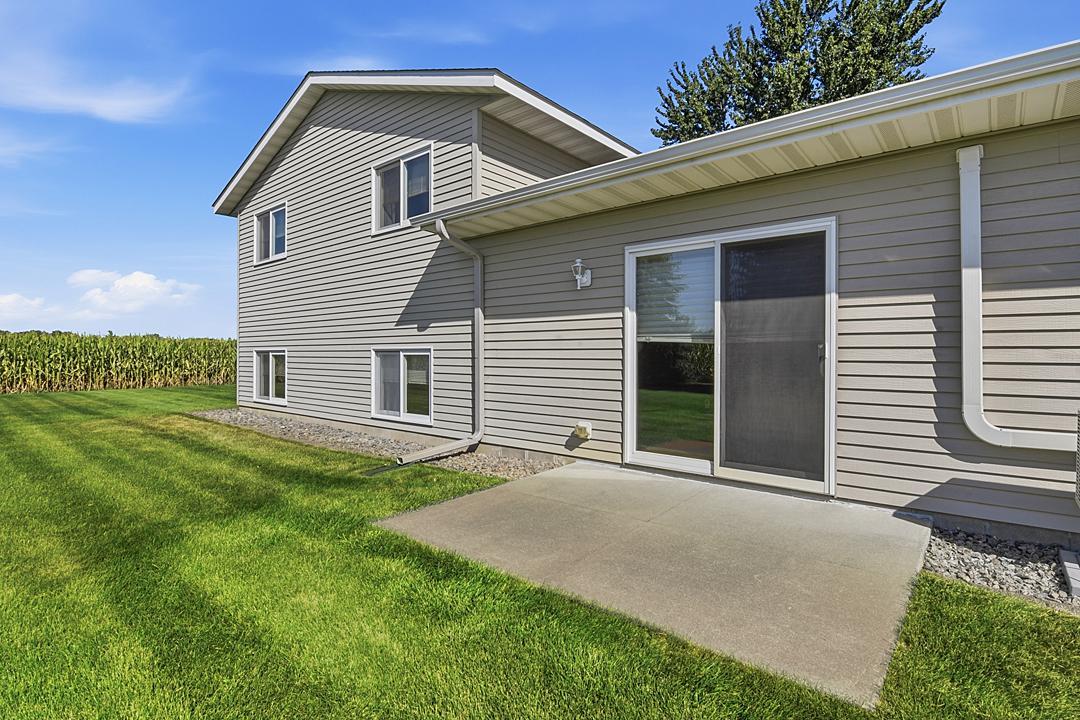 6637 229th Street Property Photo 39