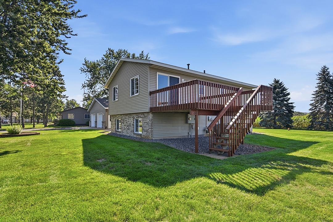 6637 229th Street Property Photo 40