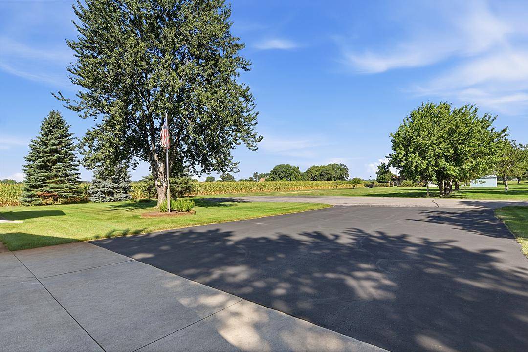 6637 229th Street Property Photo 42