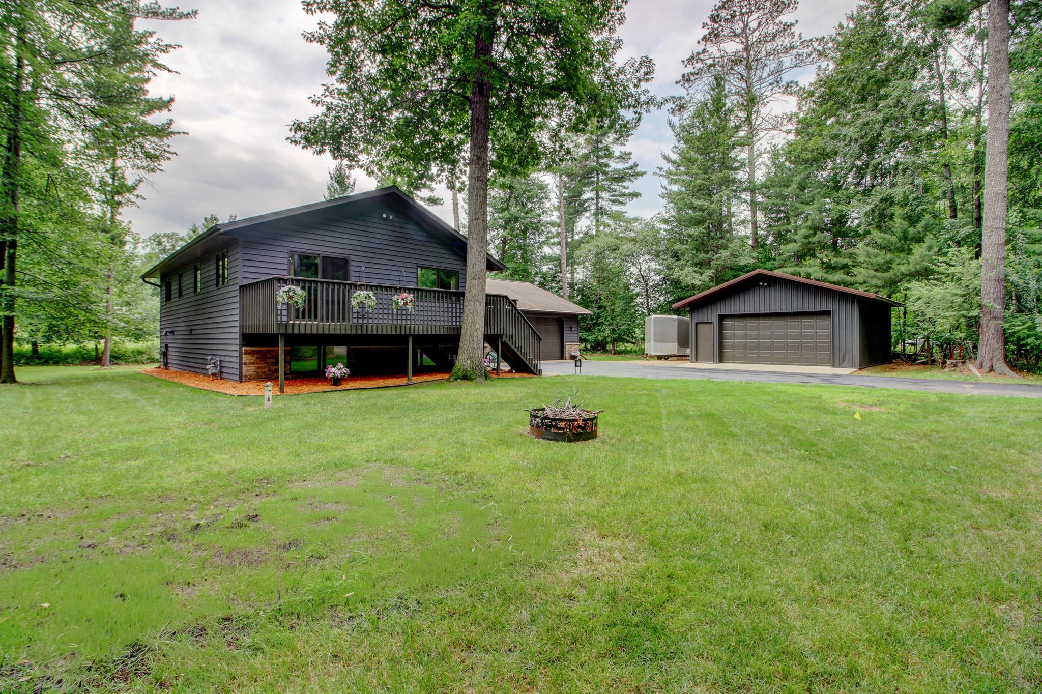 6155 Bittersweet Lane Property Photo 1