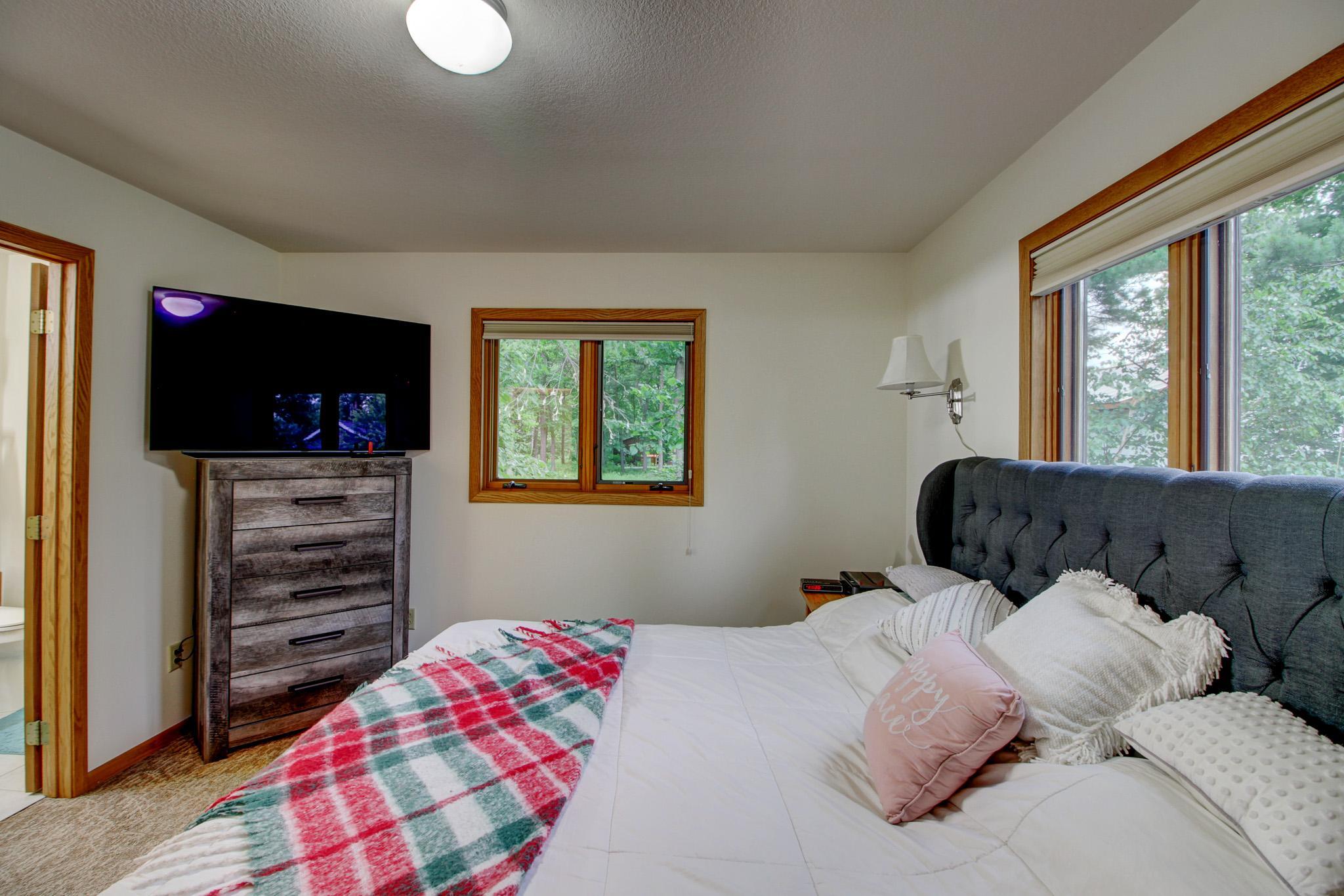 6155 Bittersweet Lane Property Photo 10