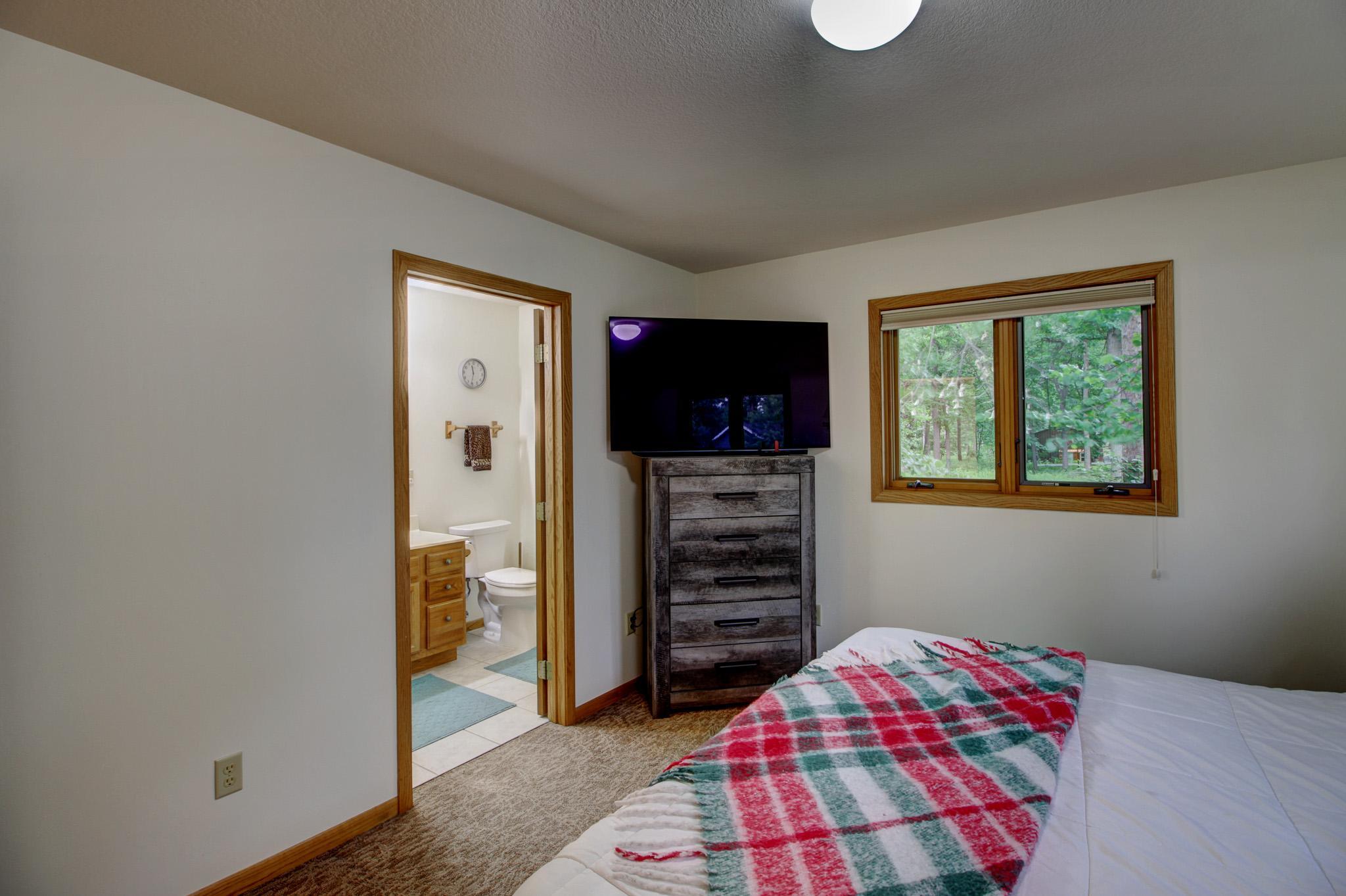 6155 Bittersweet Lane Property Photo 11