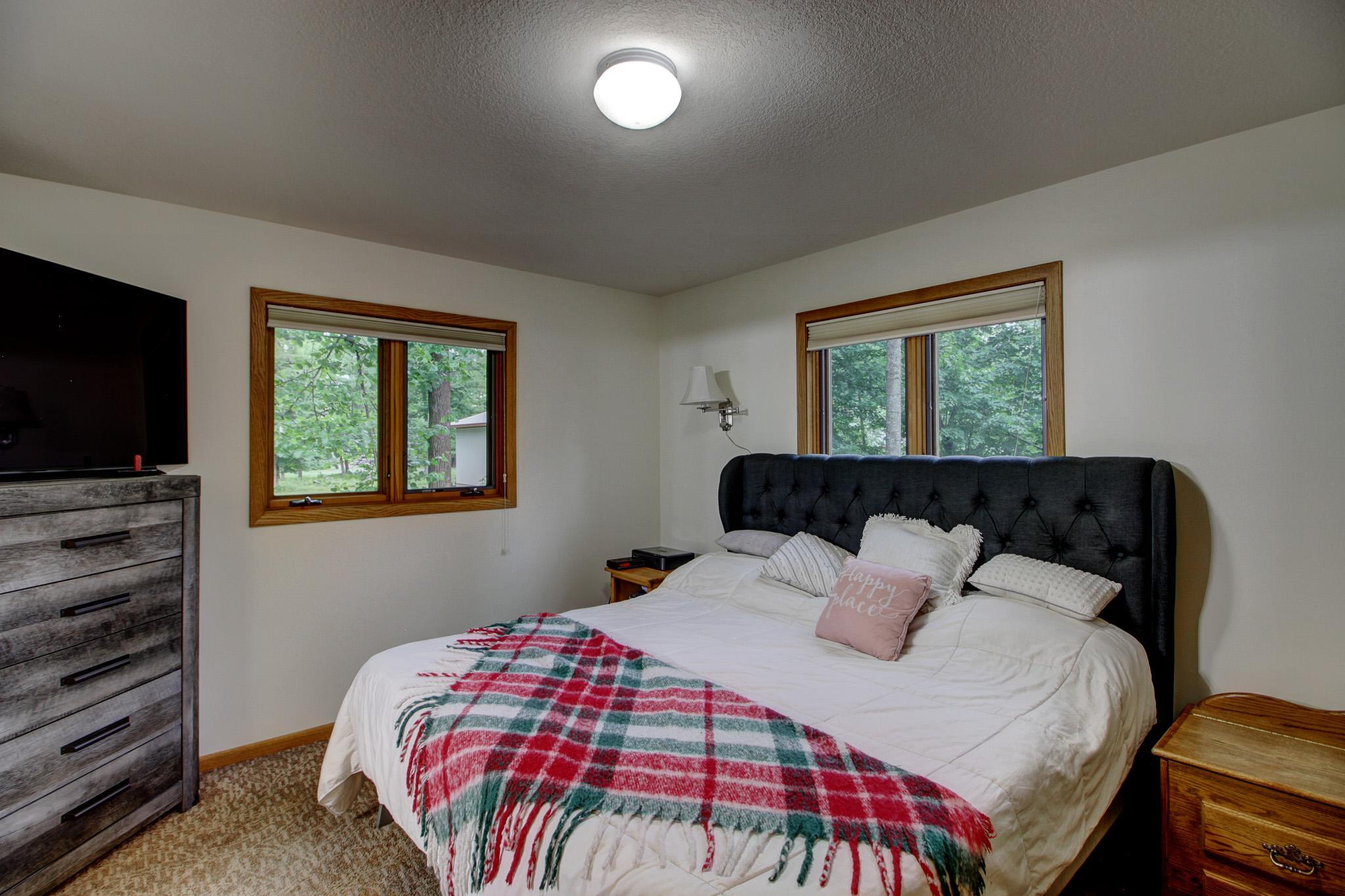 6155 Bittersweet Lane Property Photo 12