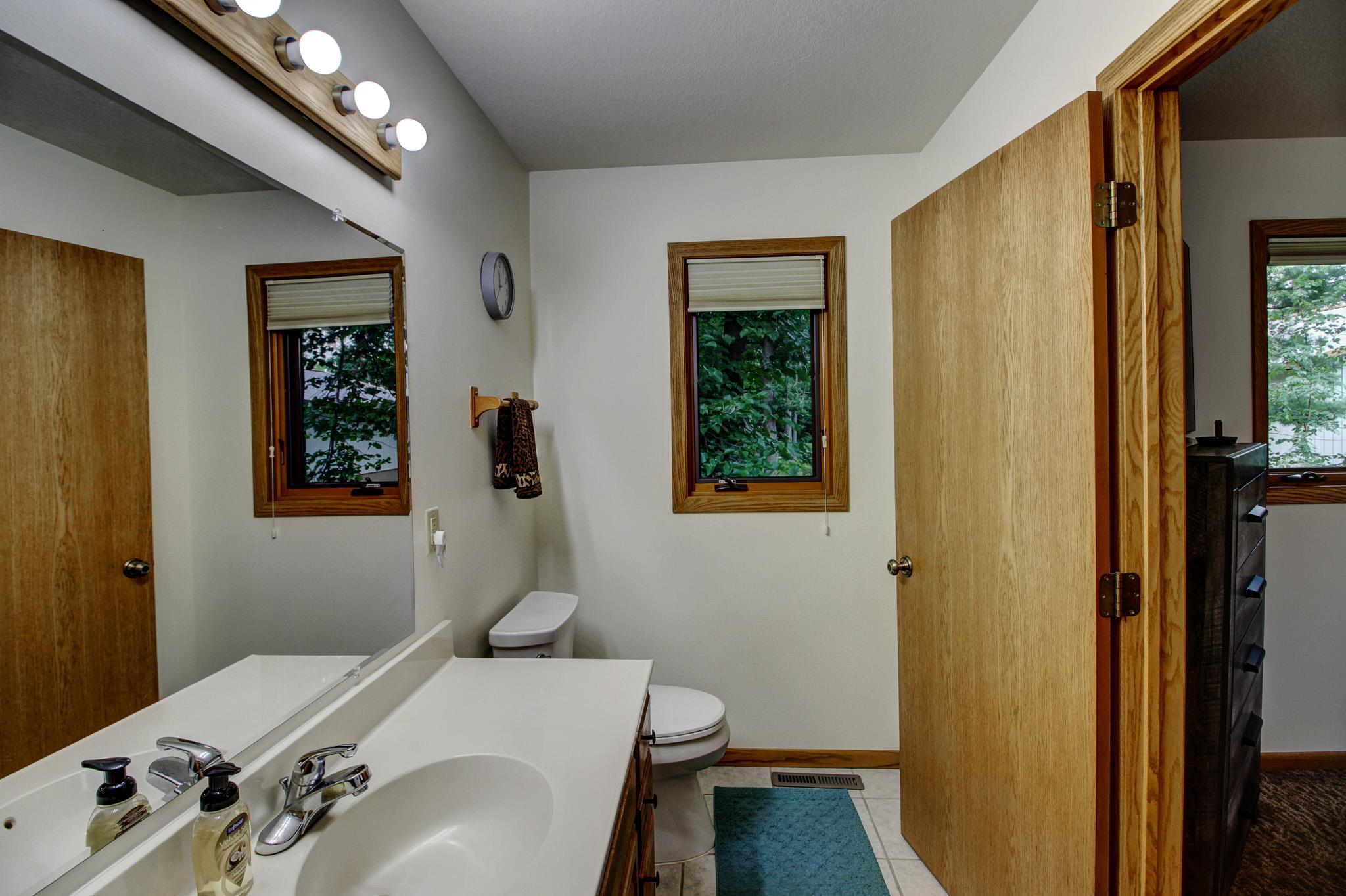 6155 Bittersweet Lane Property Photo 13