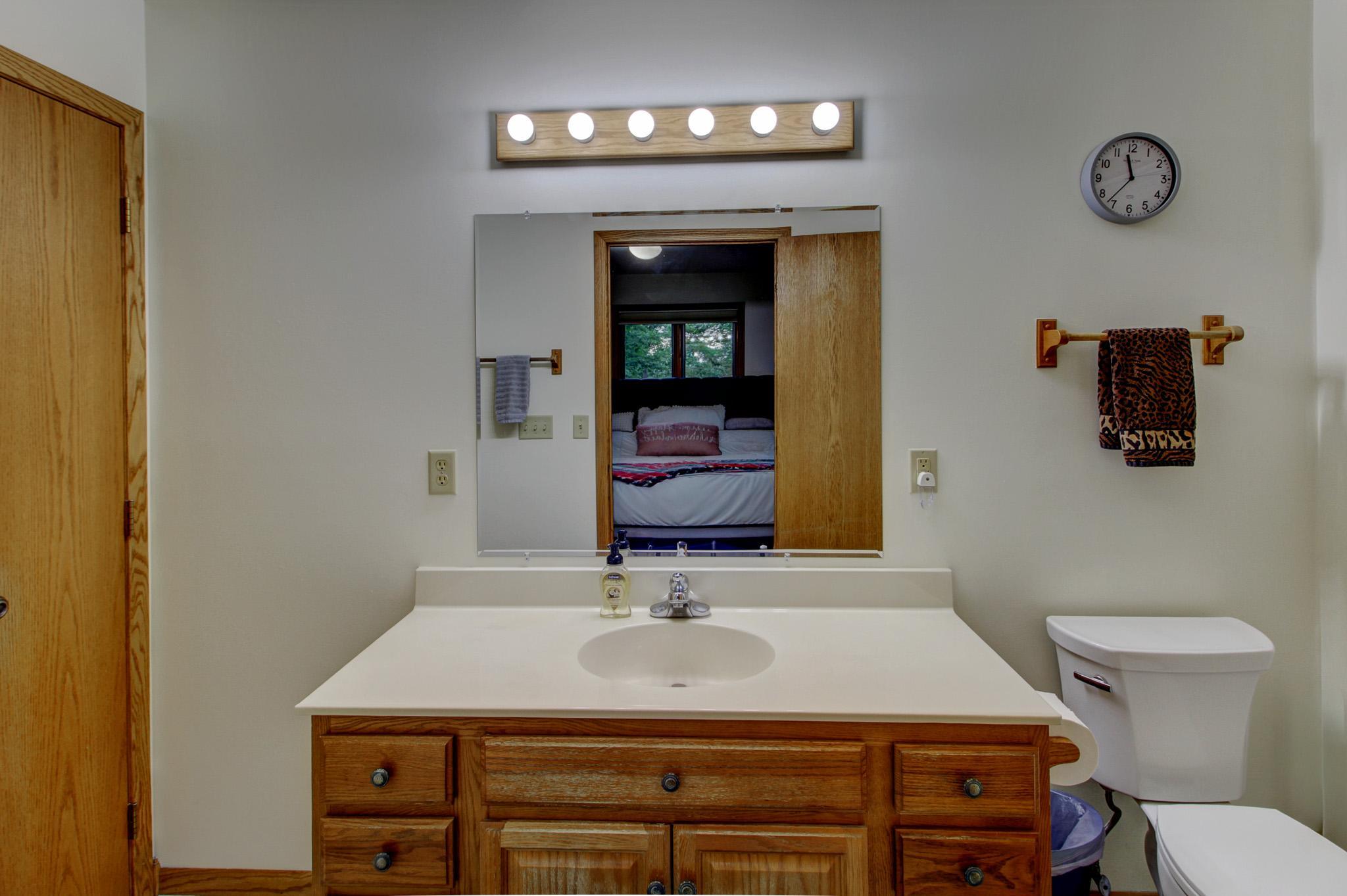 6155 Bittersweet Lane Property Photo 14
