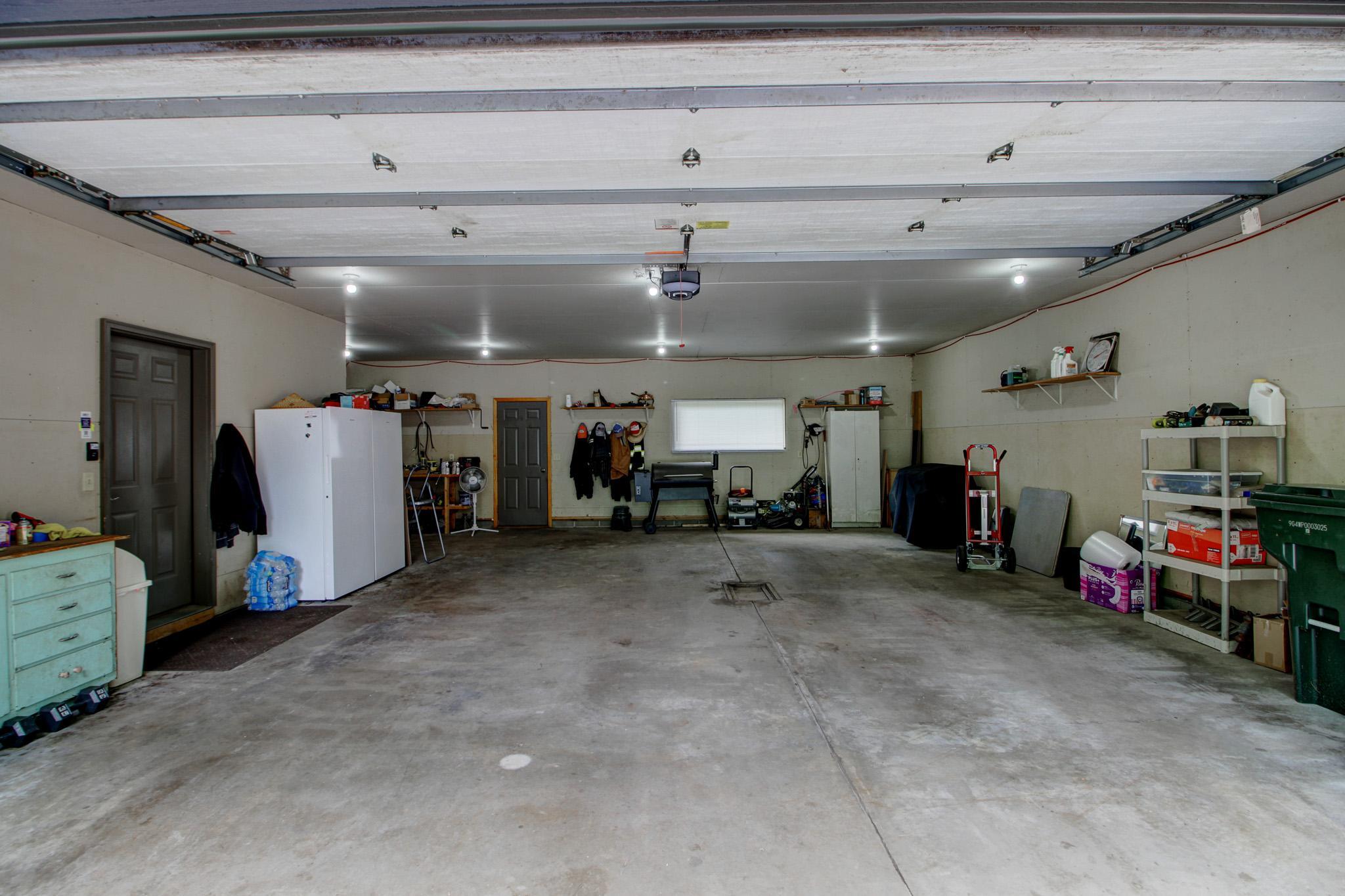 6155 Bittersweet Lane Property Photo 16