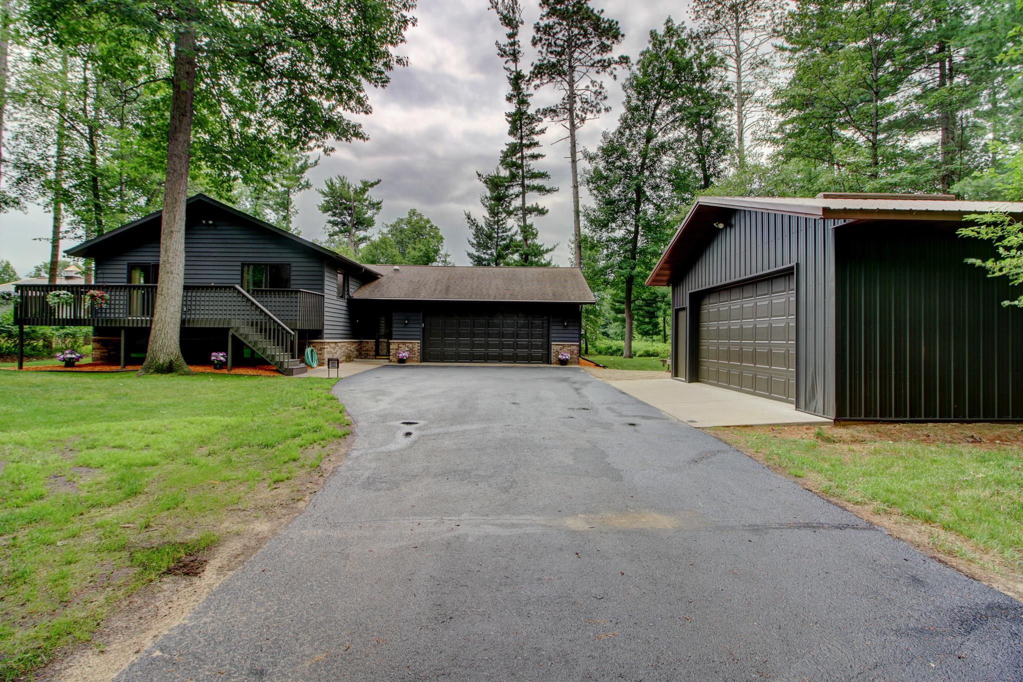 6155 Bittersweet Lane Property Photo 17