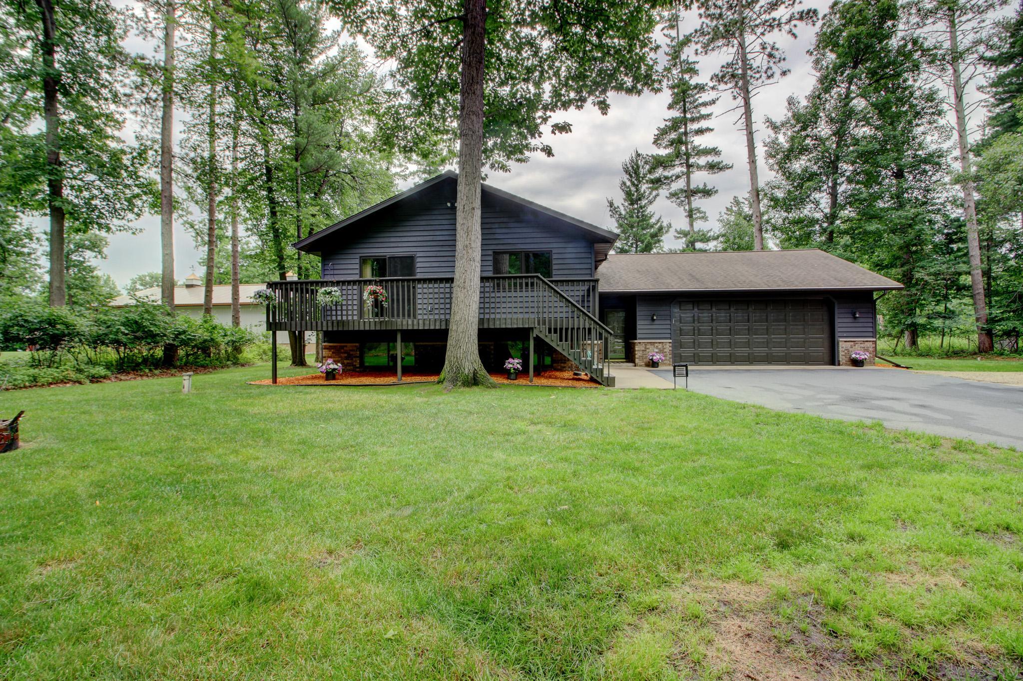 6155 Bittersweet Lane Property Photo 18