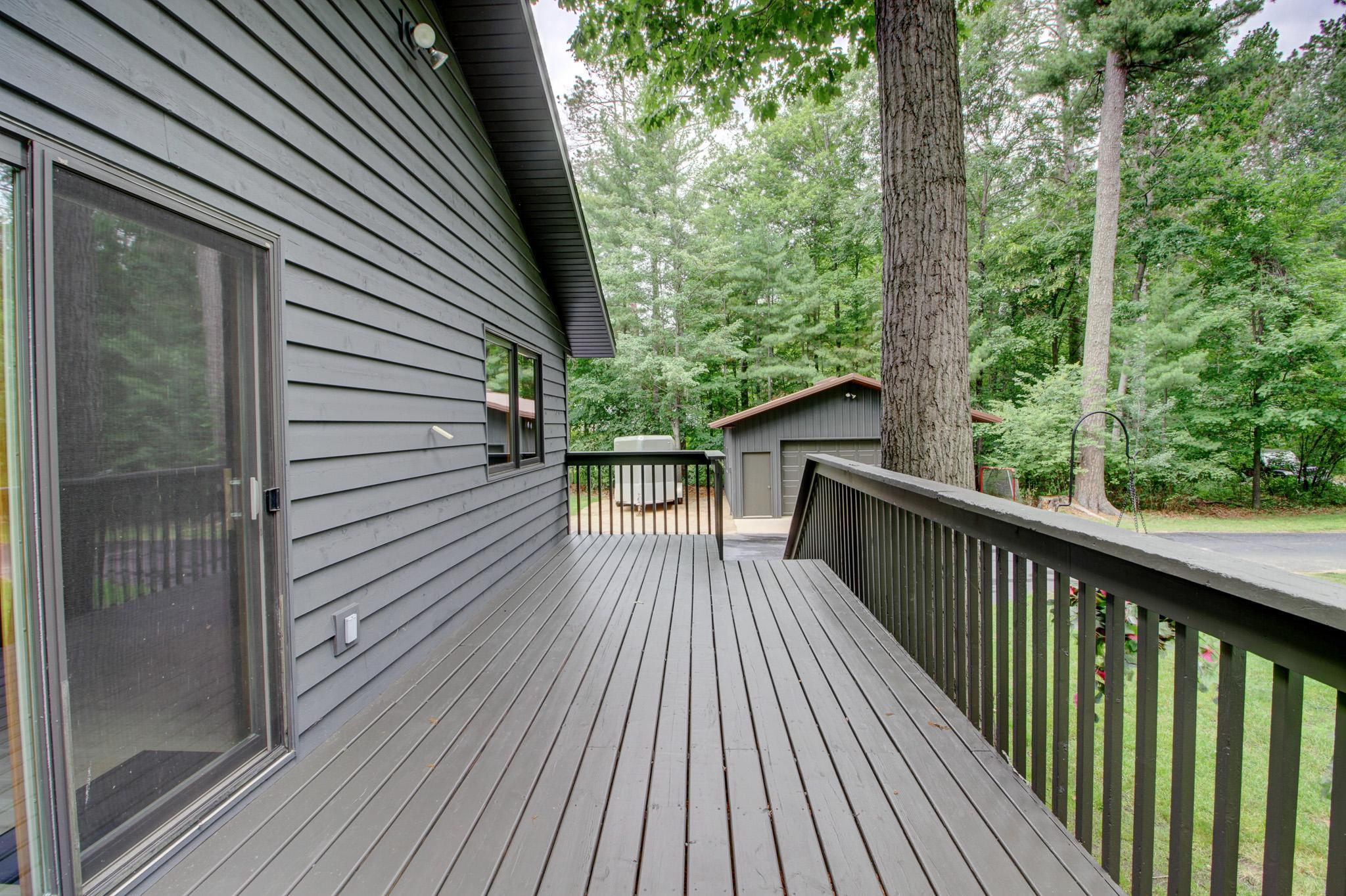 6155 Bittersweet Lane Property Photo 19