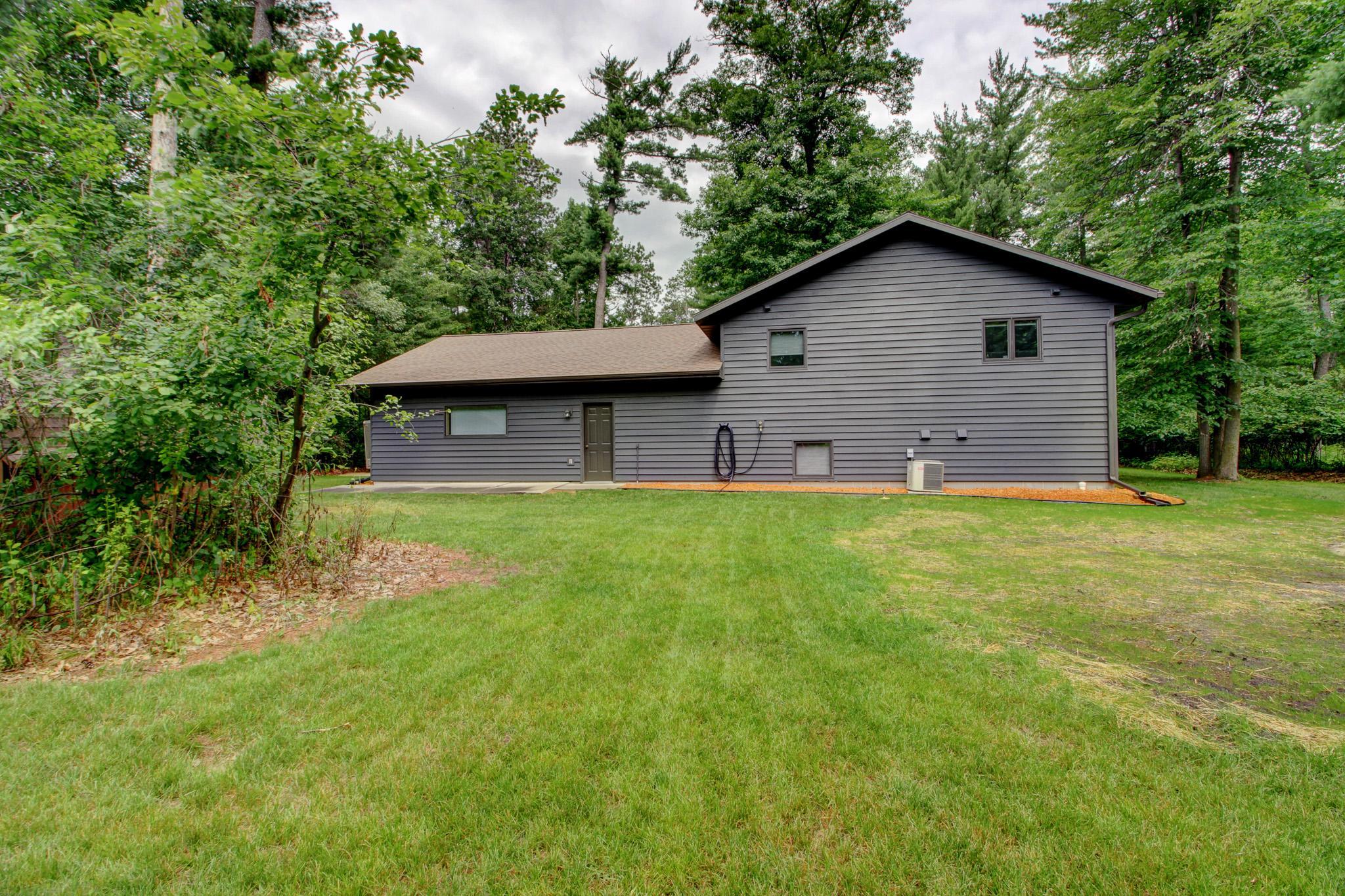6155 Bittersweet Lane Property Photo 22