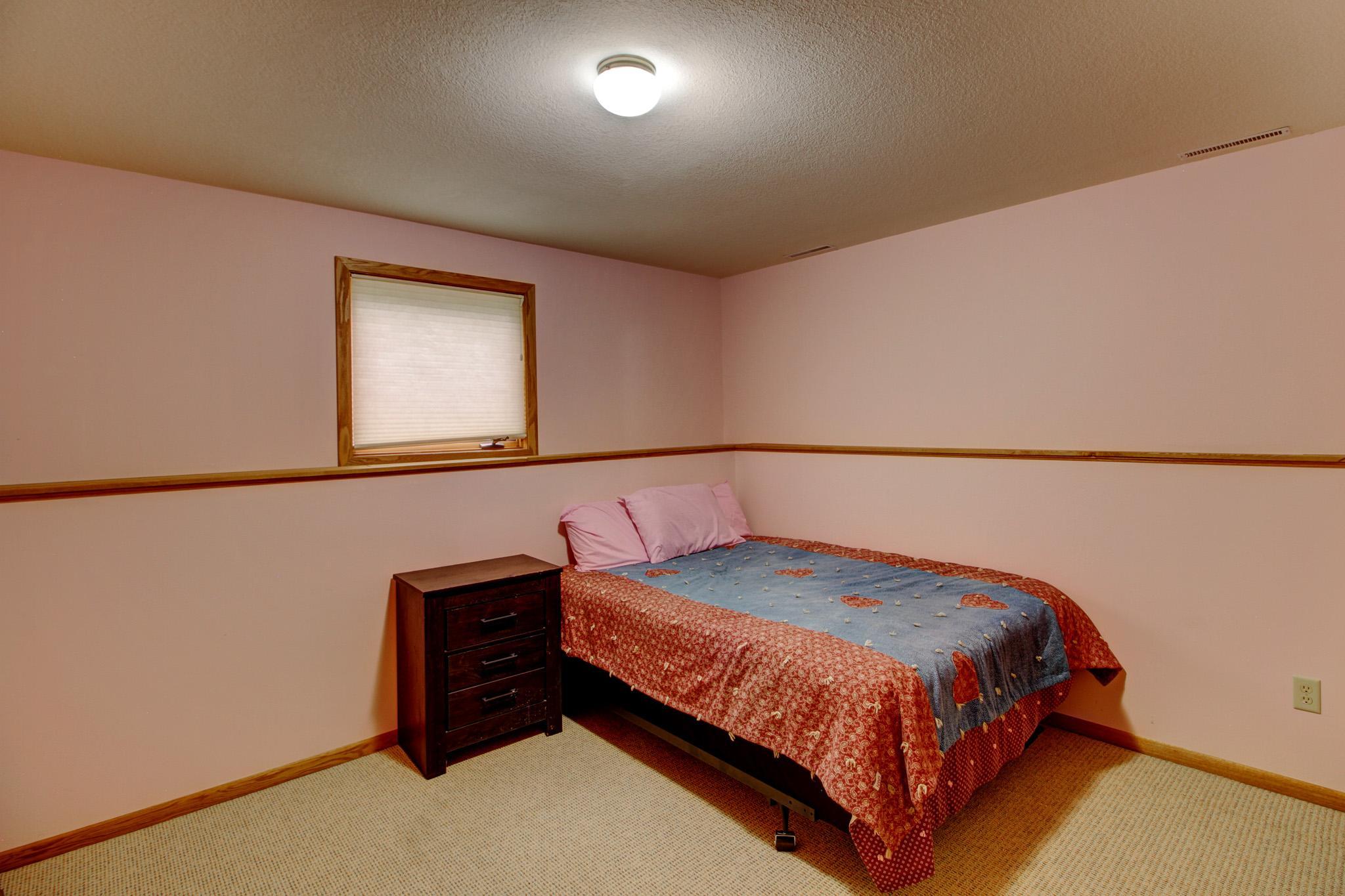6155 Bittersweet Lane Property Photo 24