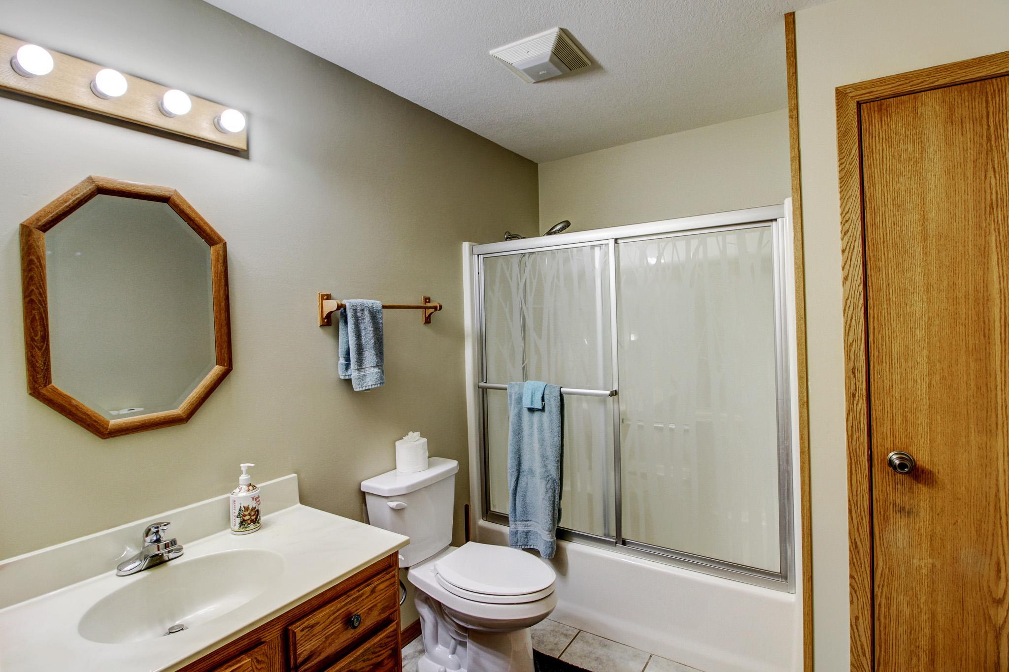 6155 Bittersweet Lane Property Photo 27
