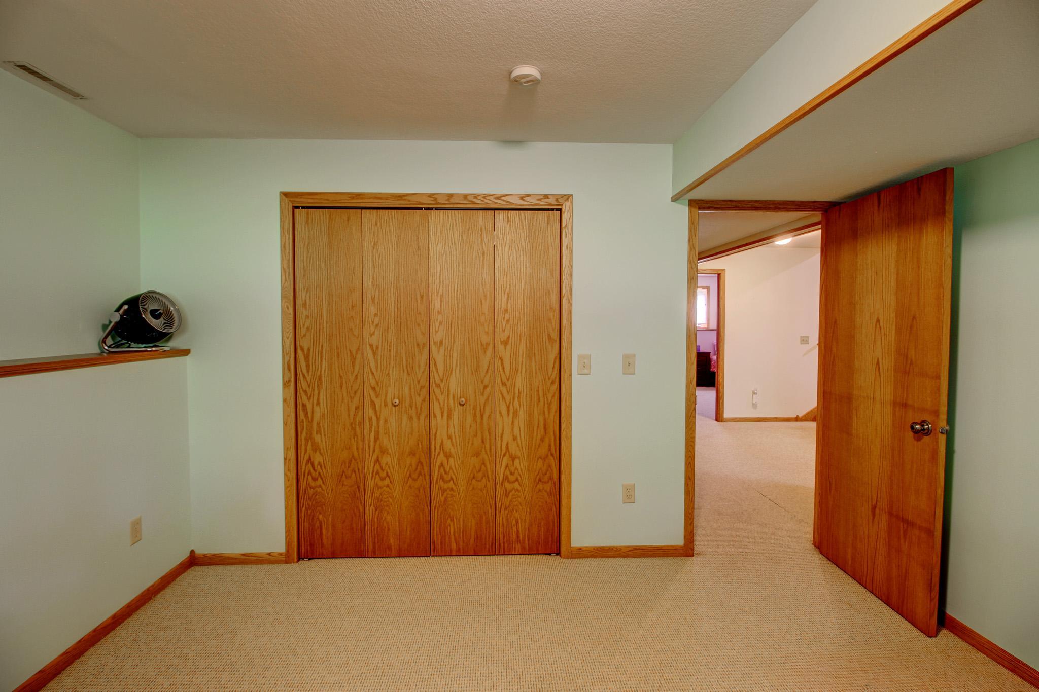 6155 Bittersweet Lane Property Photo 29