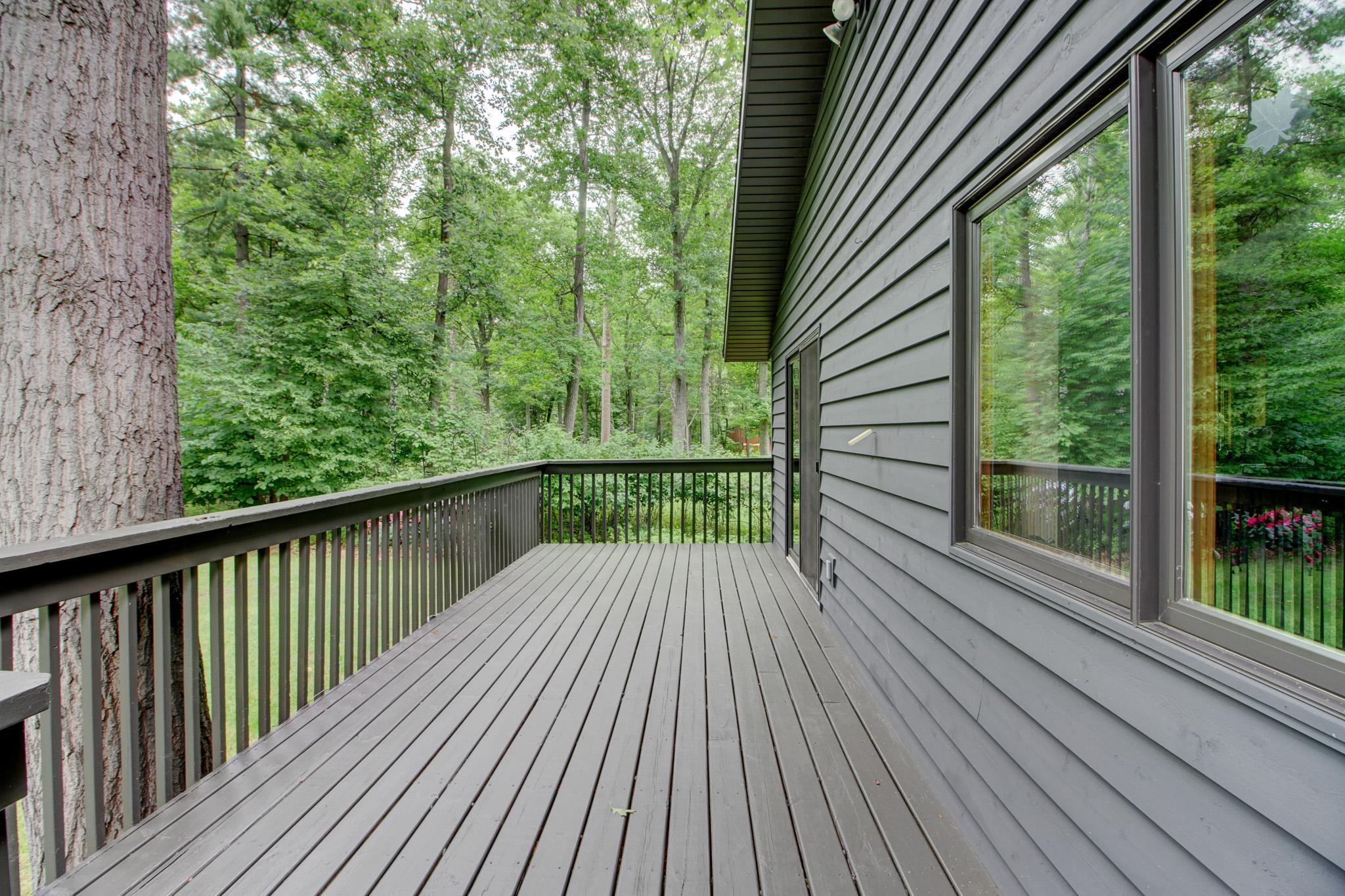 6155 Bittersweet Lane Property Photo 30