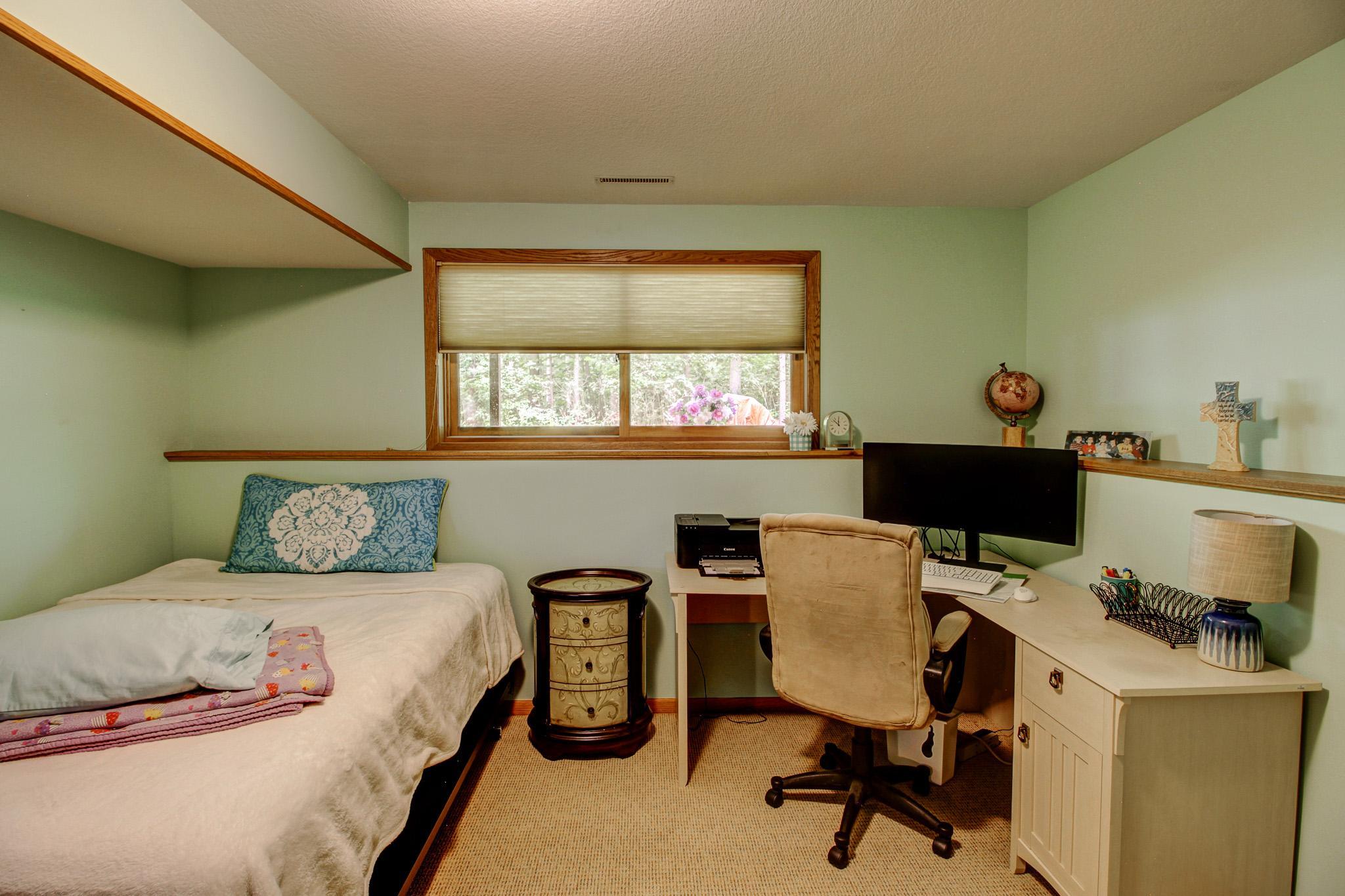 6155 Bittersweet Lane Property Photo 31
