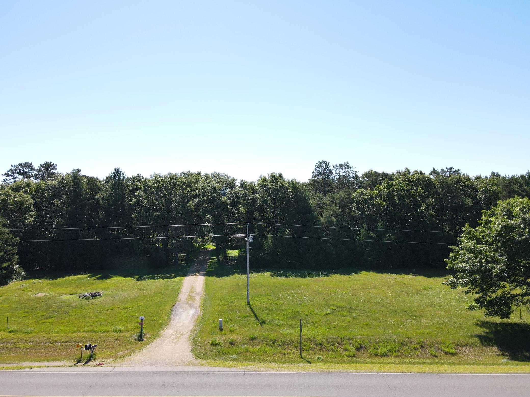 N4916 County Road N Property Photo 5
