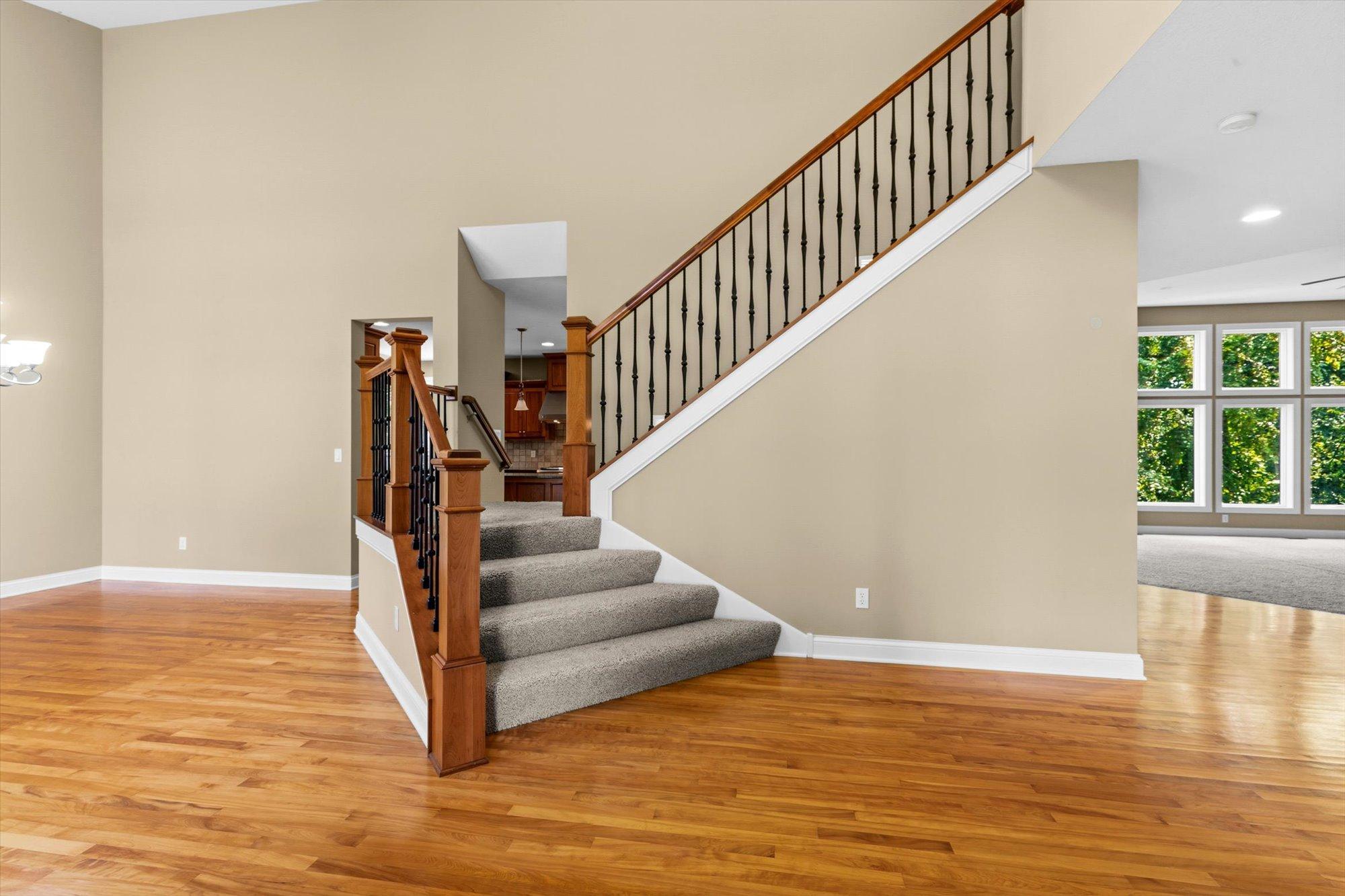 3582 Birchpond Road Property Photo 10
