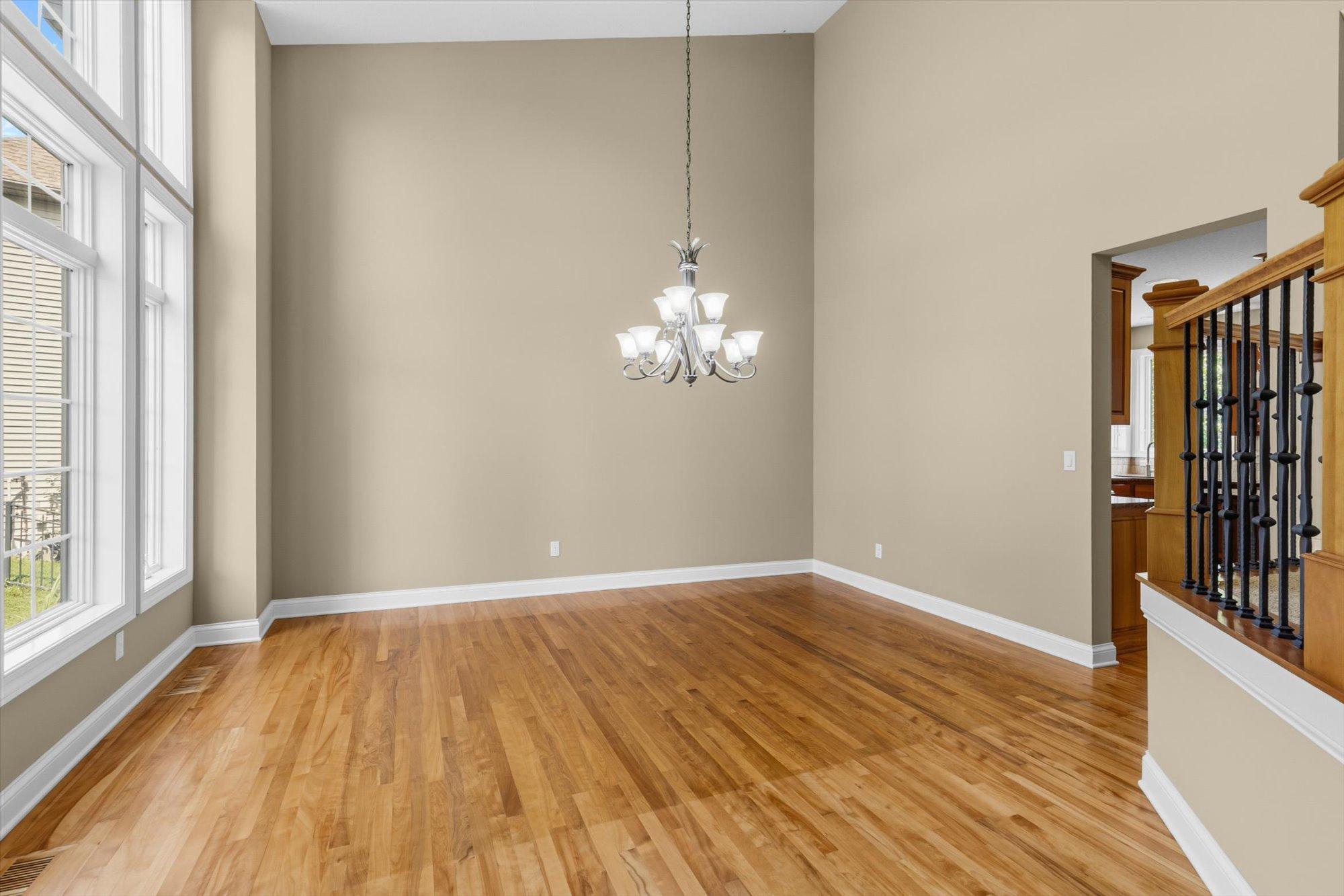 3582 Birchpond Road Property Photo 11