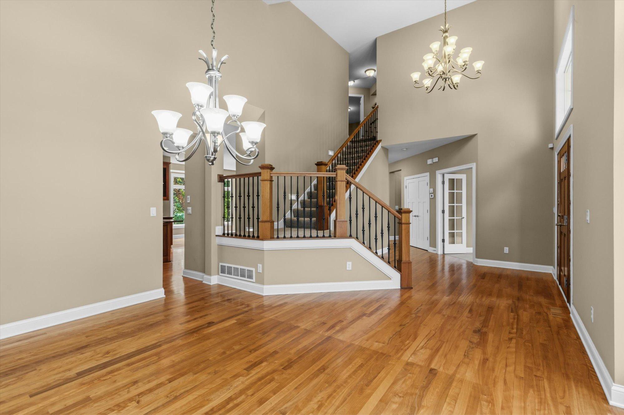 3582 Birchpond Road Property Photo 13
