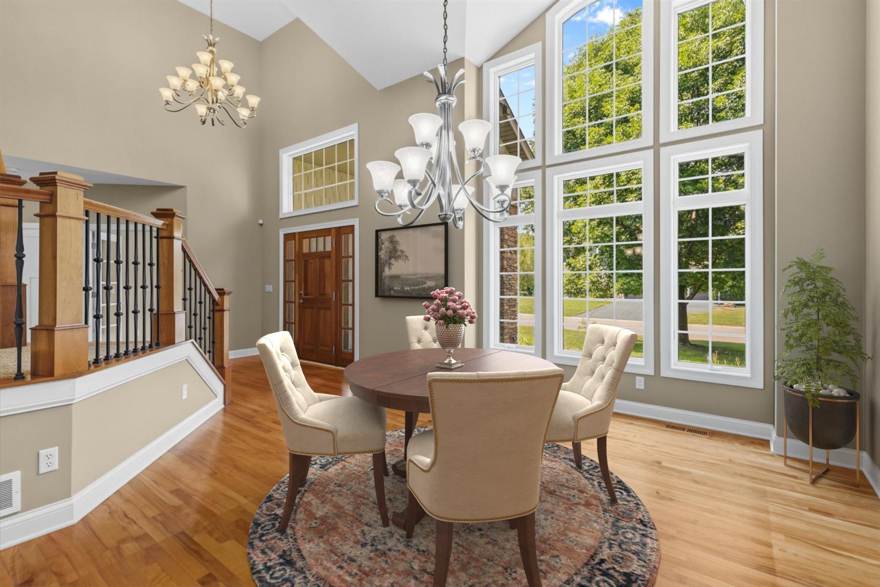 3582 Birchpond Road Property Photo 14