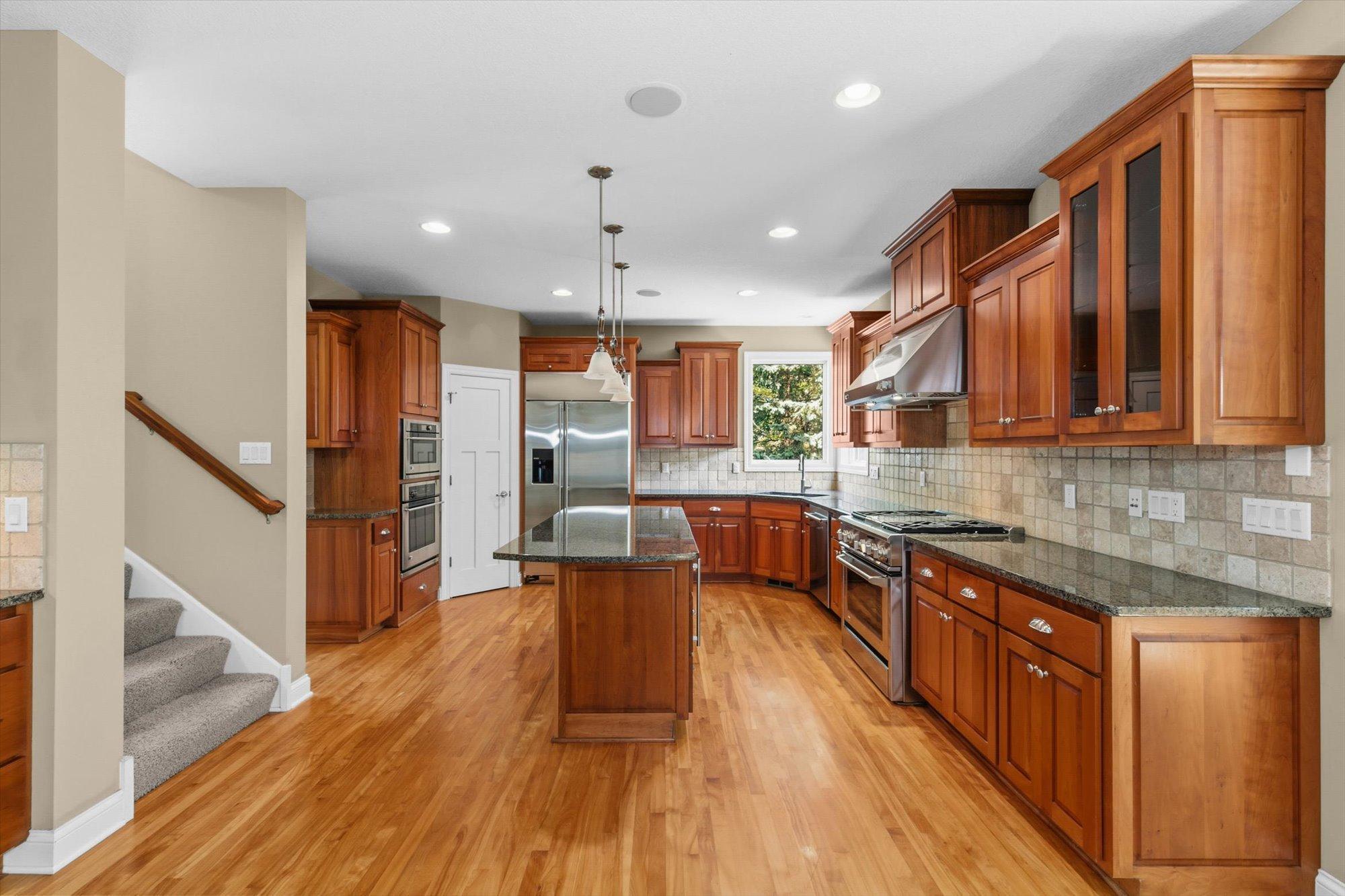 3582 Birchpond Road Property Photo 16