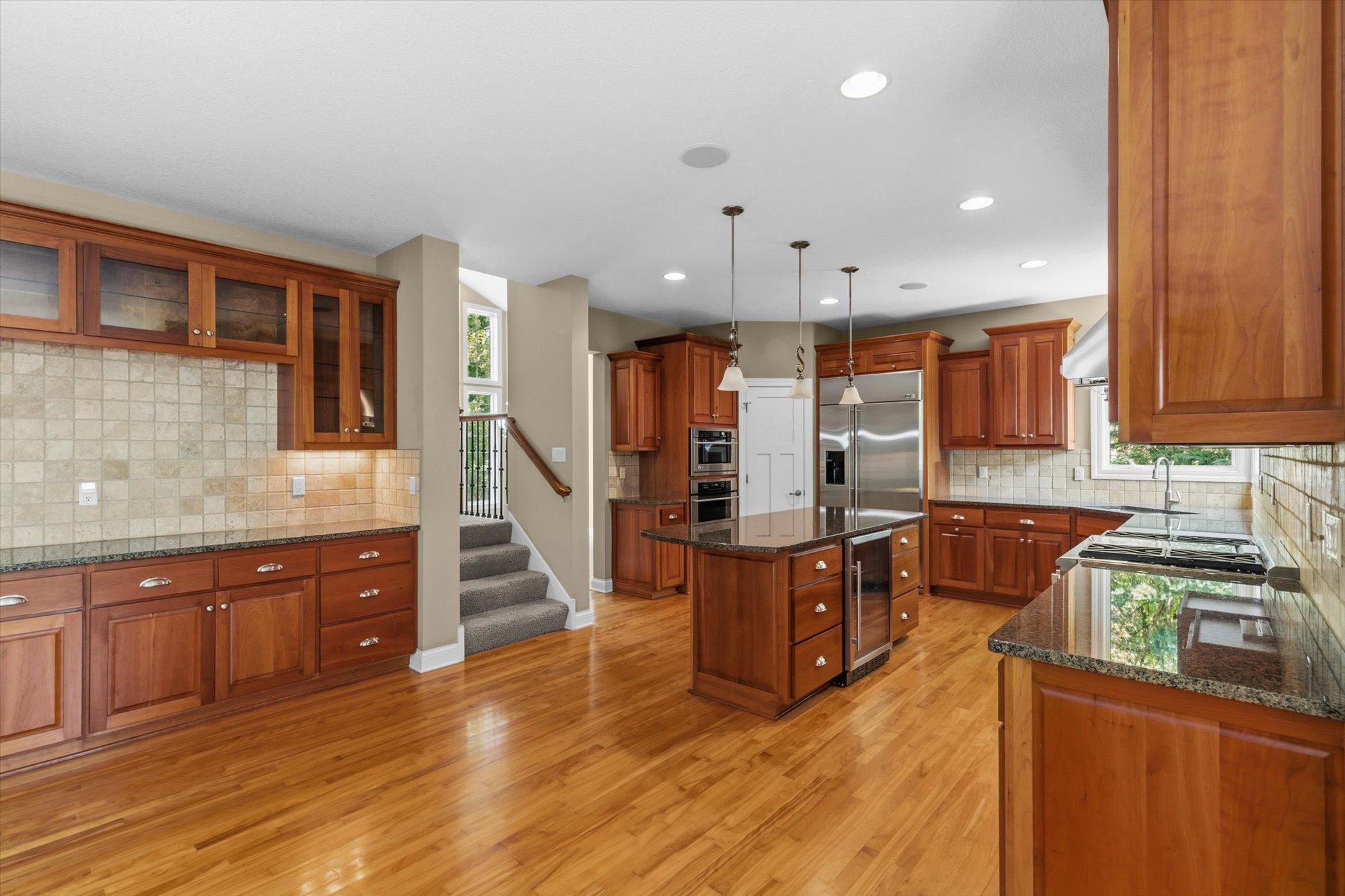 3582 Birchpond Road Property Photo 17