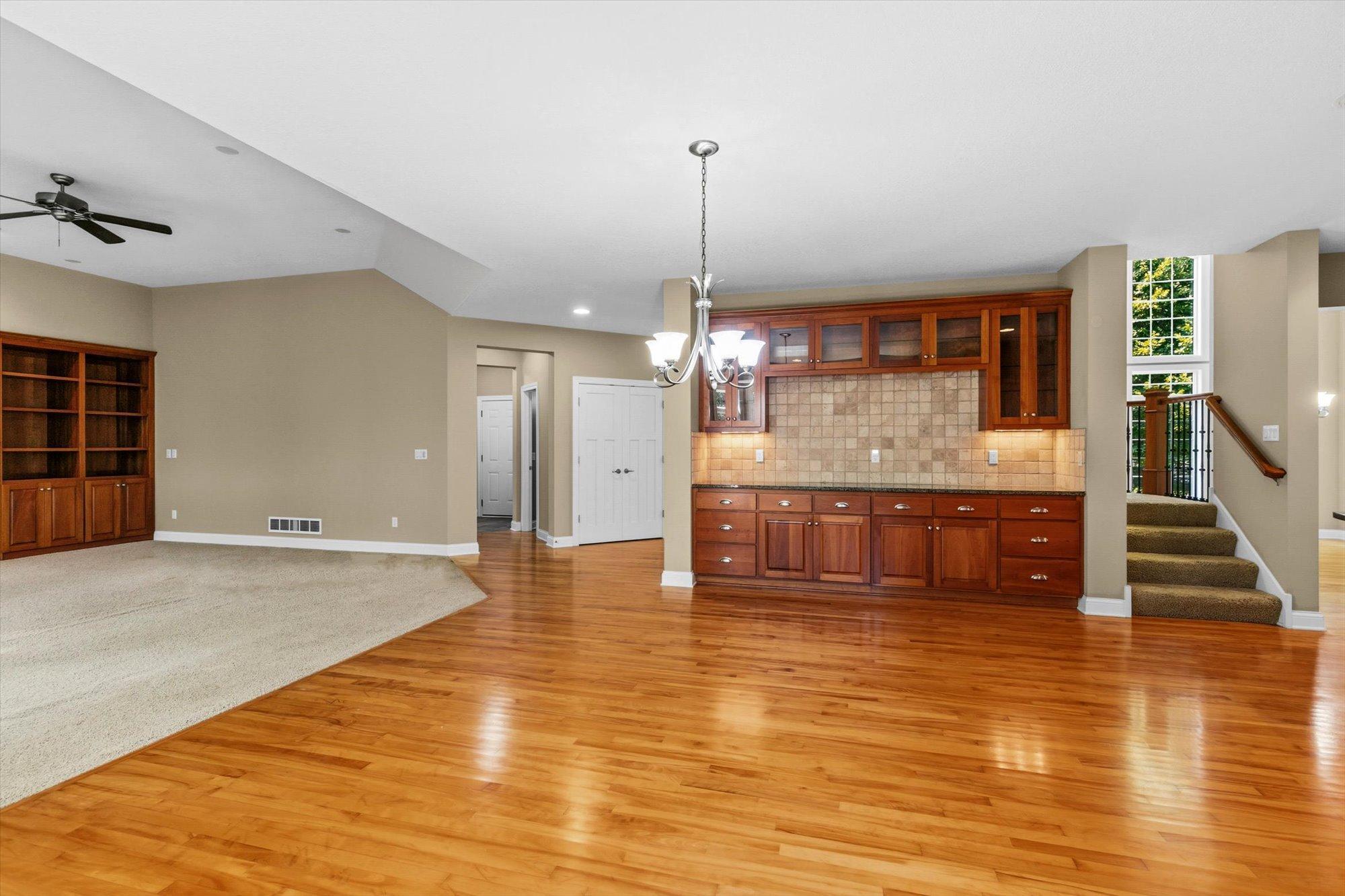 3582 Birchpond Road Property Photo 18