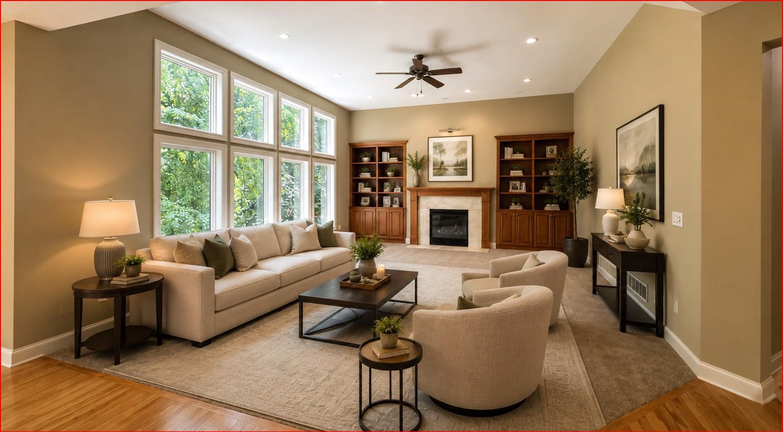 3582 Birchpond Road Property Photo 19