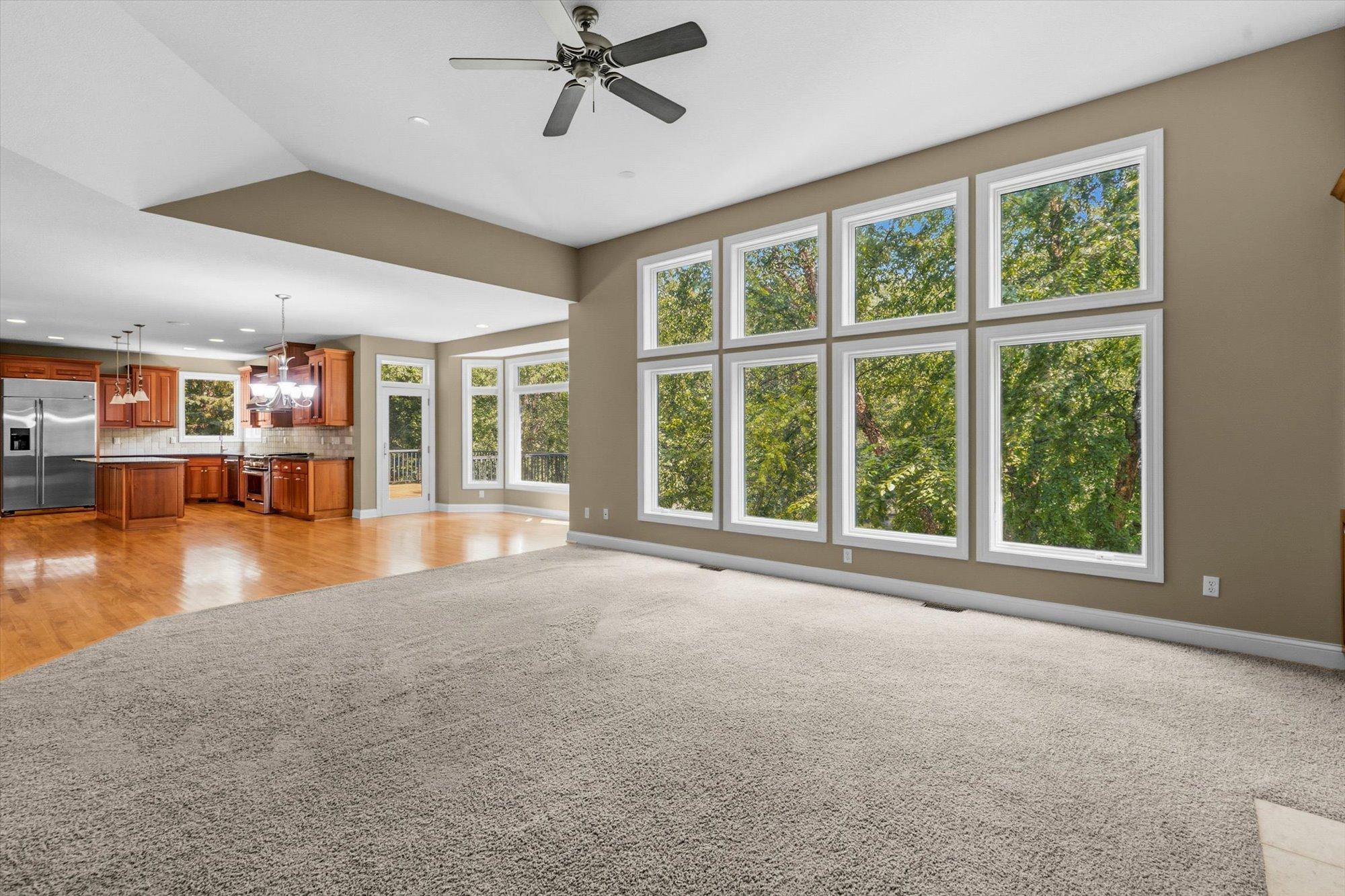 3582 Birchpond Road Property Photo 20