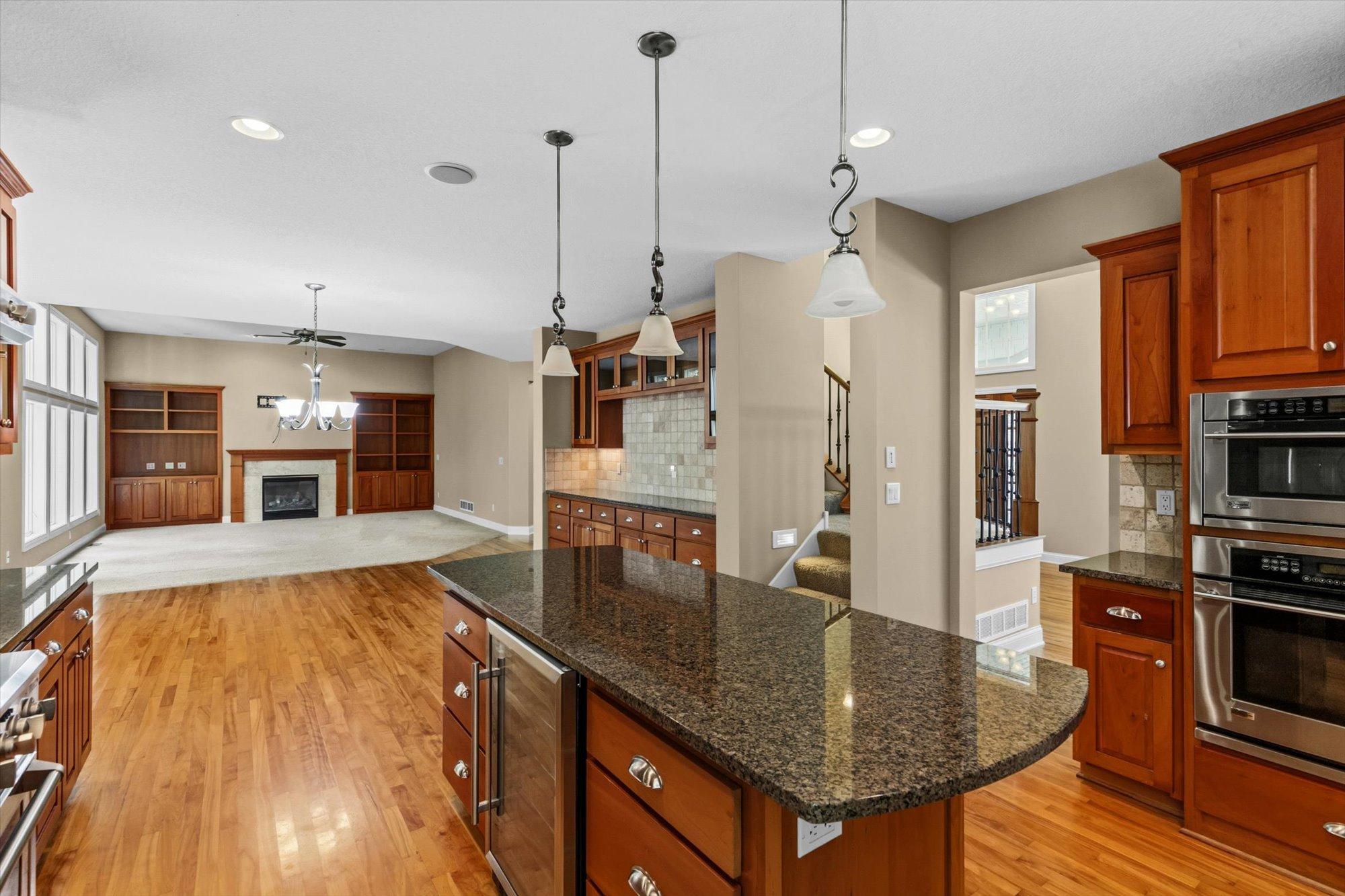 3582 Birchpond Road Property Photo 21