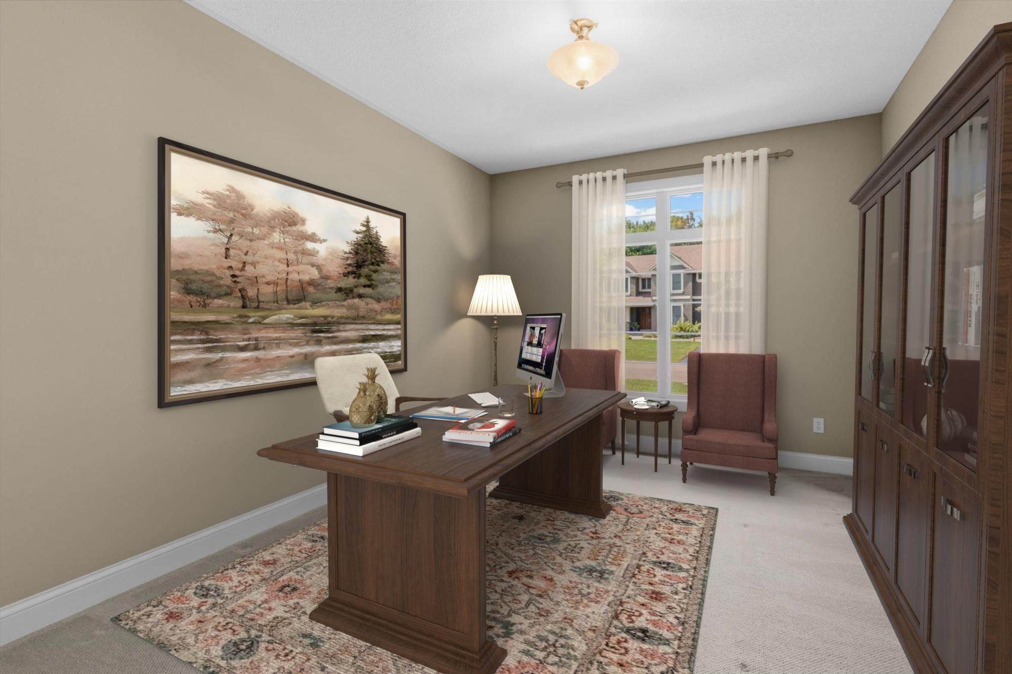 3582 Birchpond Road Property Photo 23